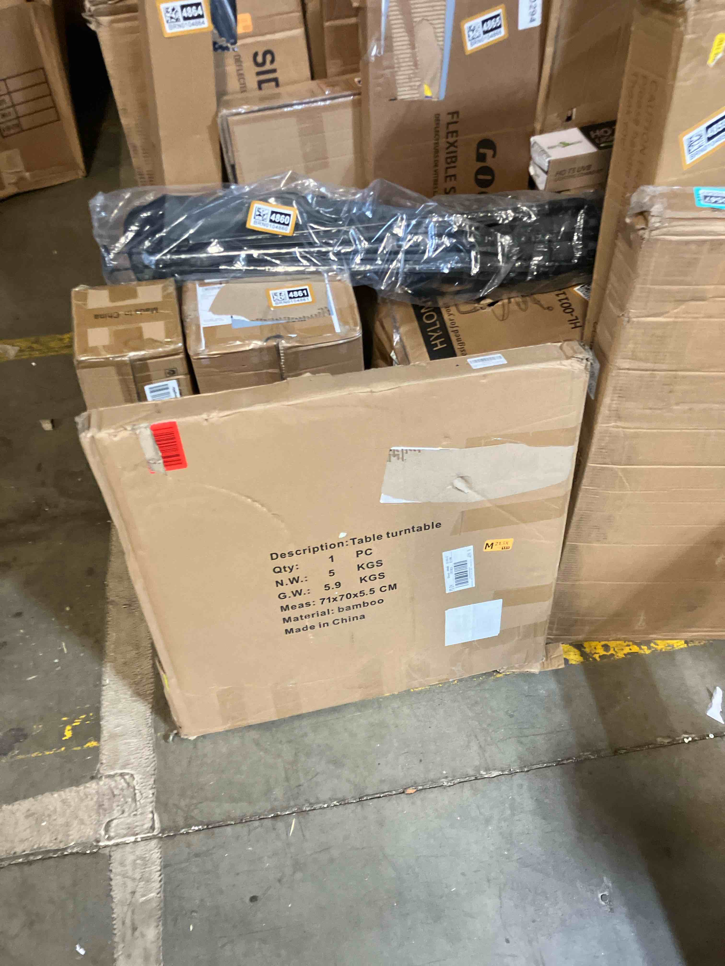 https://s3.amazonaws.com/lotting-images-prod/phillipi/TEA2230548_1744749860841.jpeg