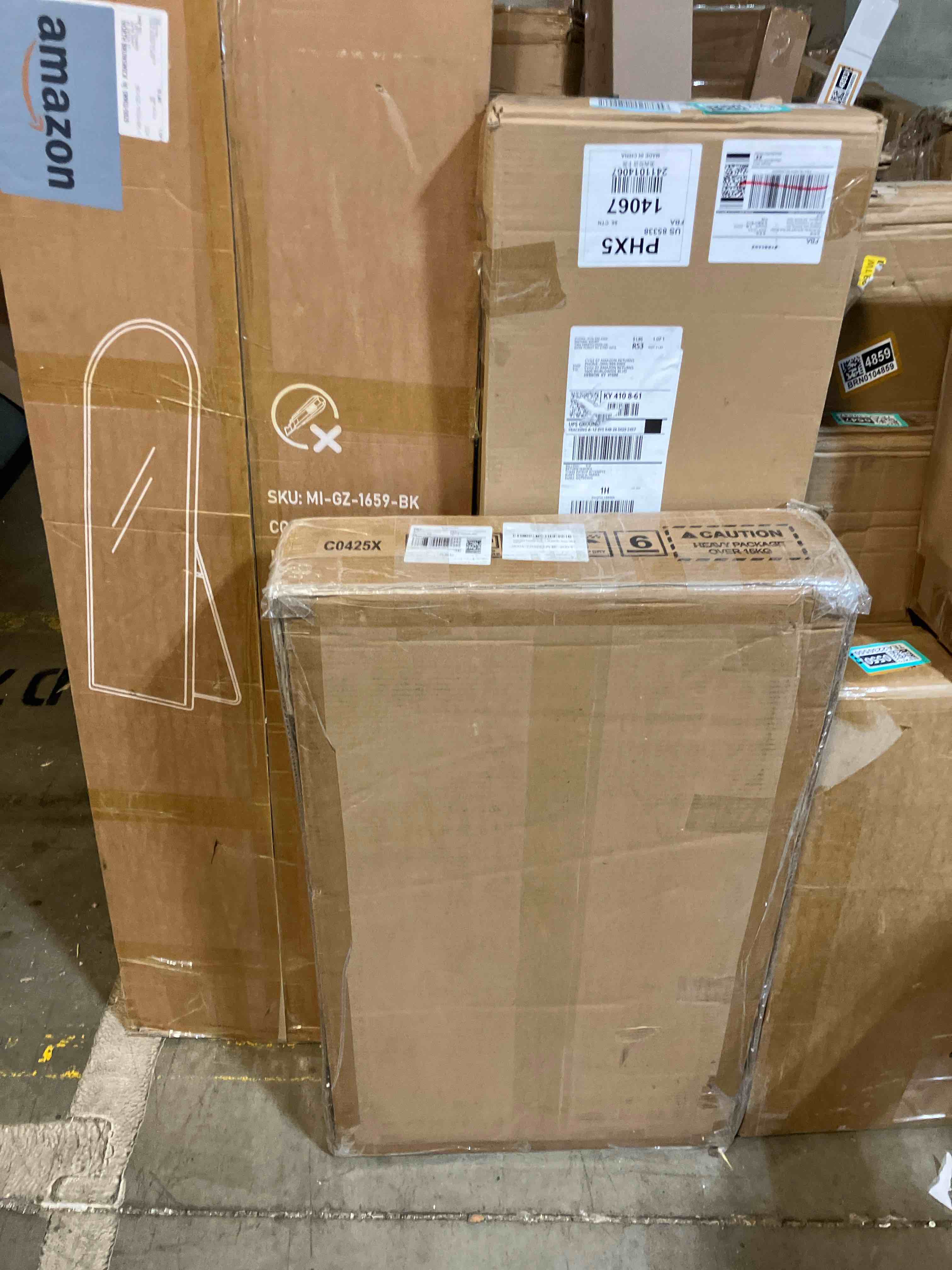 https://s3.amazonaws.com/lotting-images-prod/phillipi/TEA2230554_1744750233685.jpeg