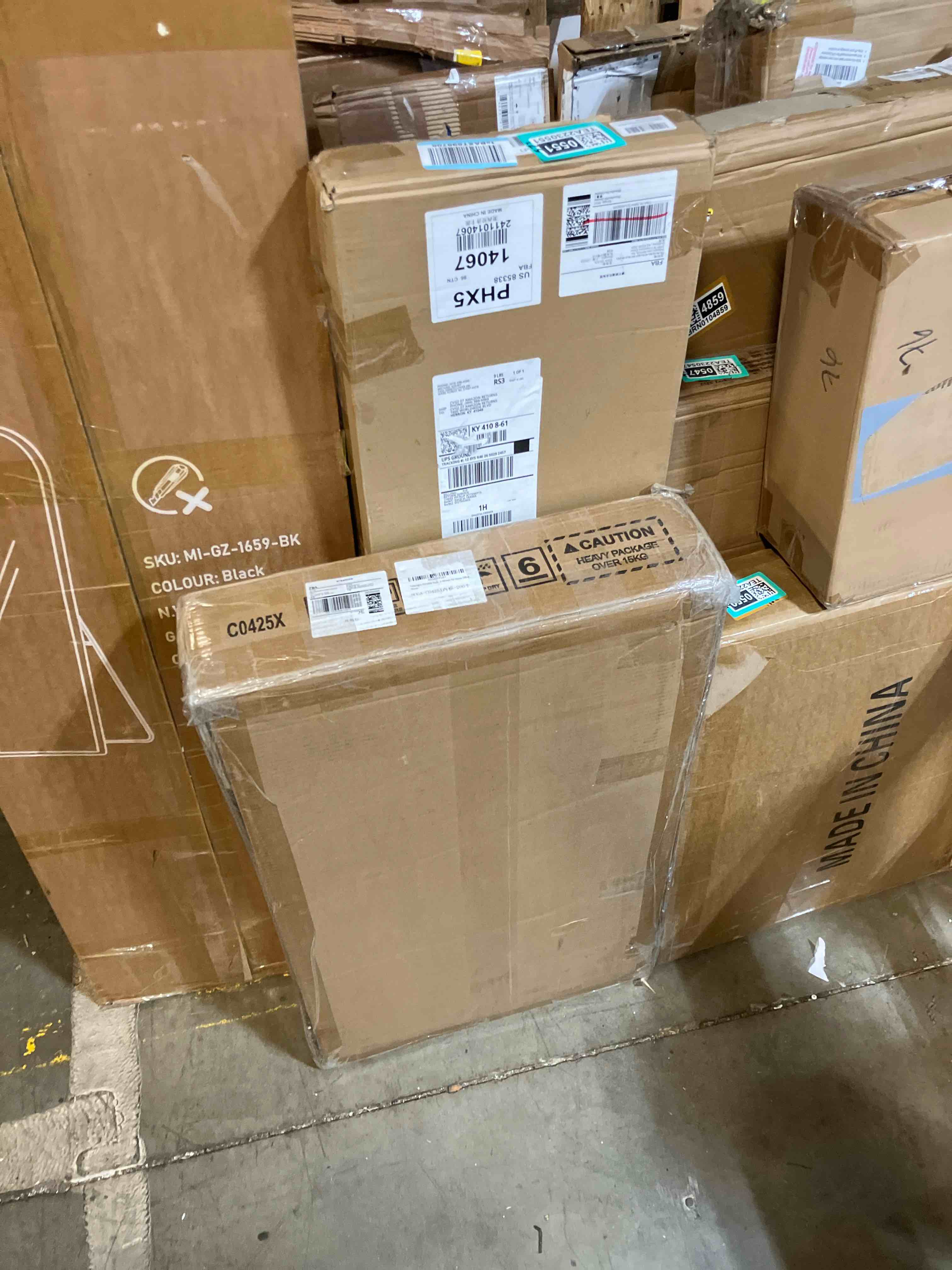 https://s3.amazonaws.com/lotting-images-prod/phillipi/TEA2230554_1744750236025.jpeg