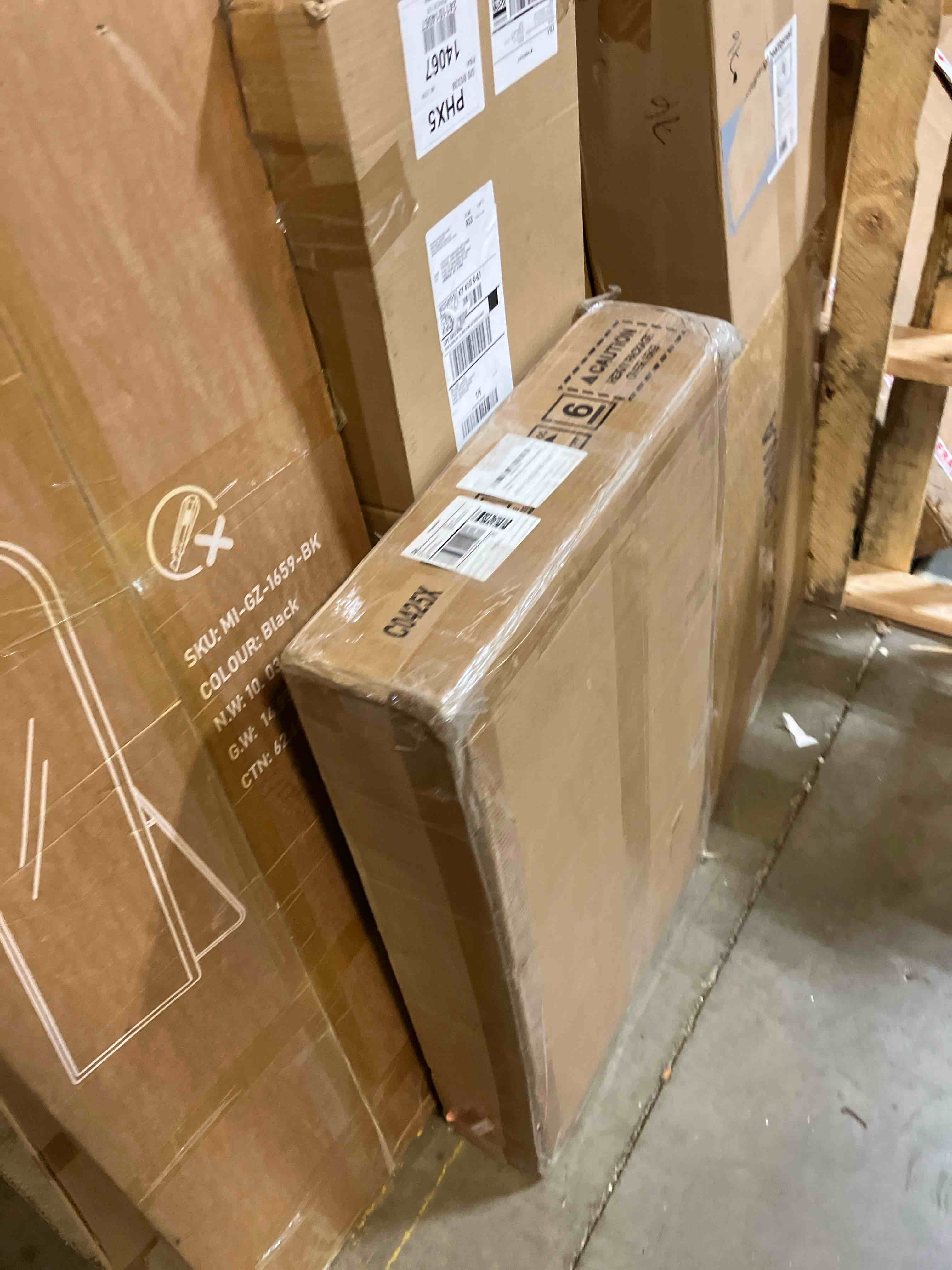 https://s3.amazonaws.com/lotting-images-prod/phillipi/TEA2230554_1744750294000.jpeg