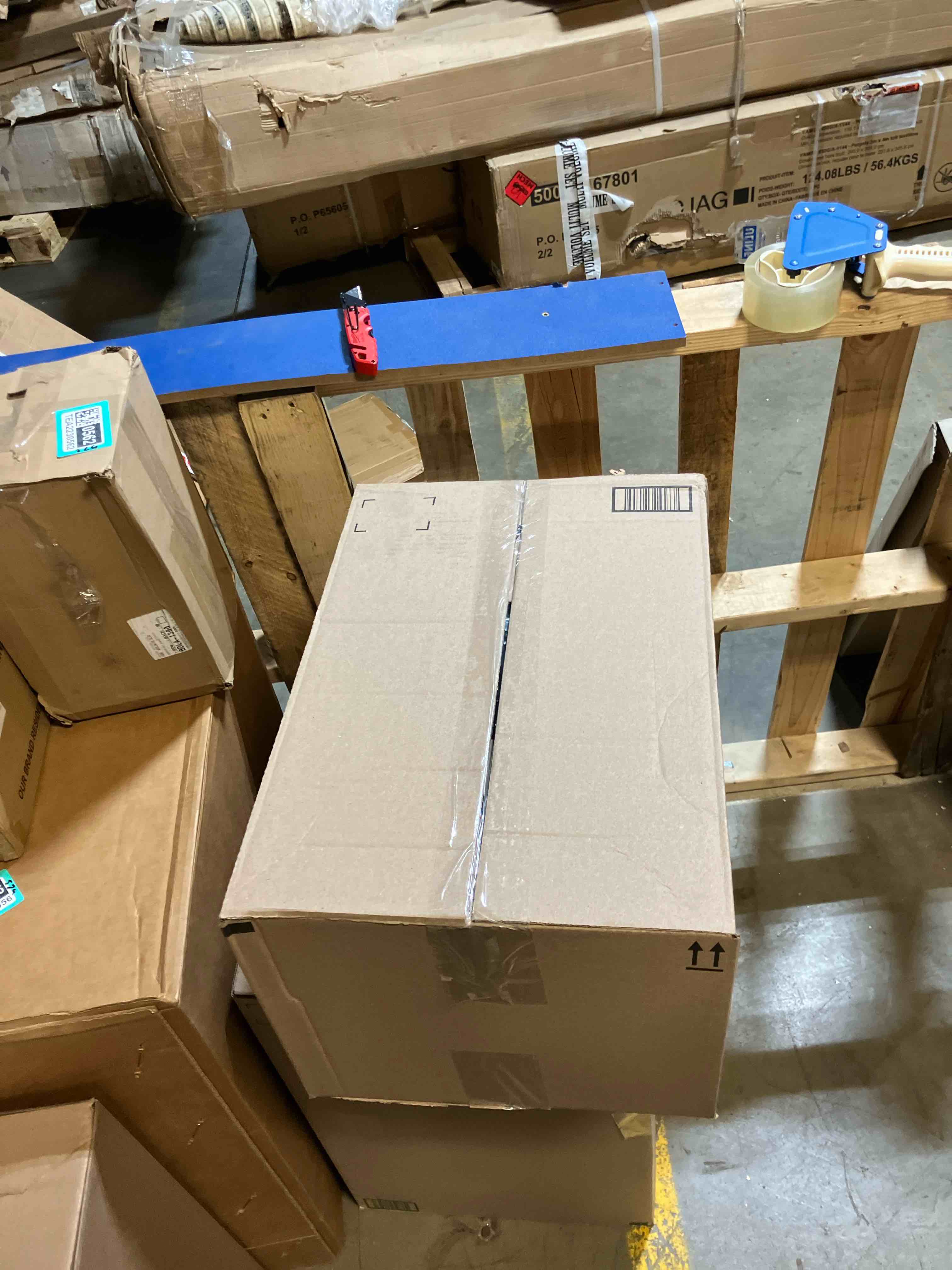 https://s3.amazonaws.com/lotting-images-prod/phillipi/TEA2230563_1744752042480.jpeg