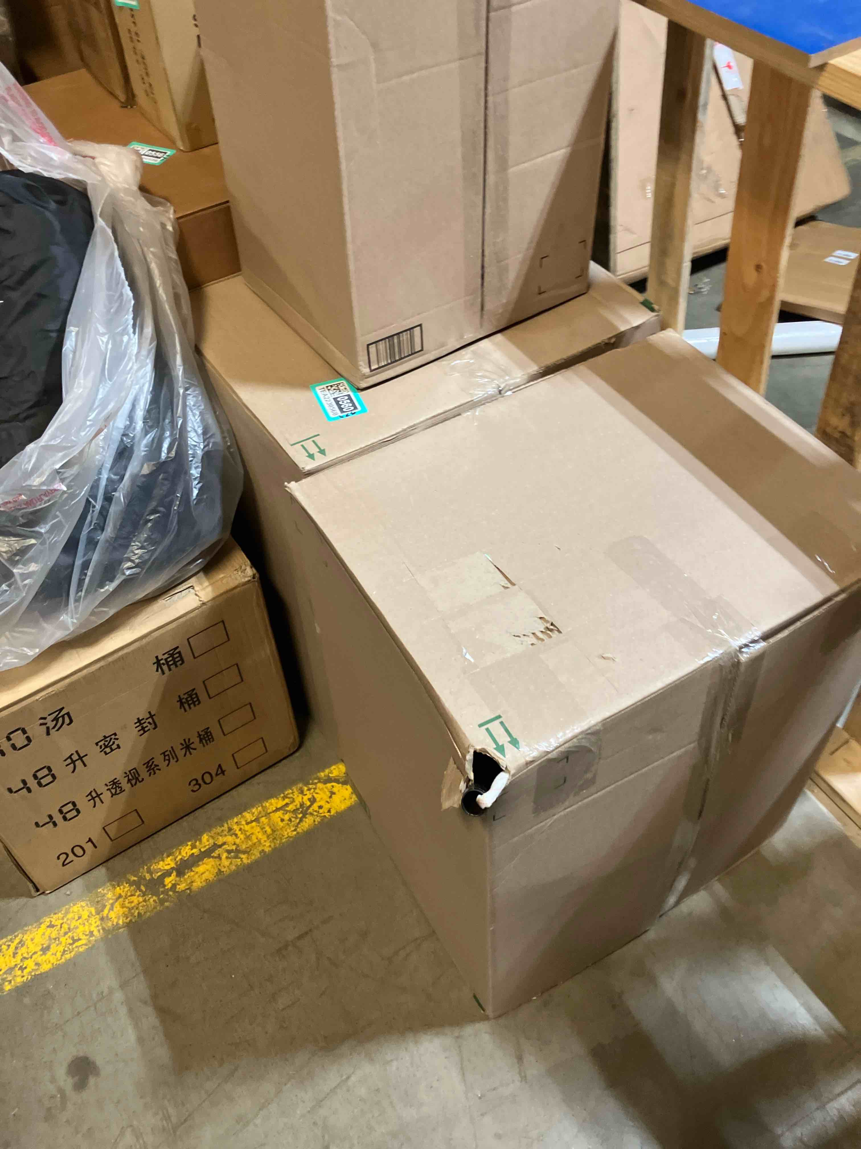 https://s3.amazonaws.com/lotting-images-prod/phillipi/TEA2230567_1744752866232.jpeg