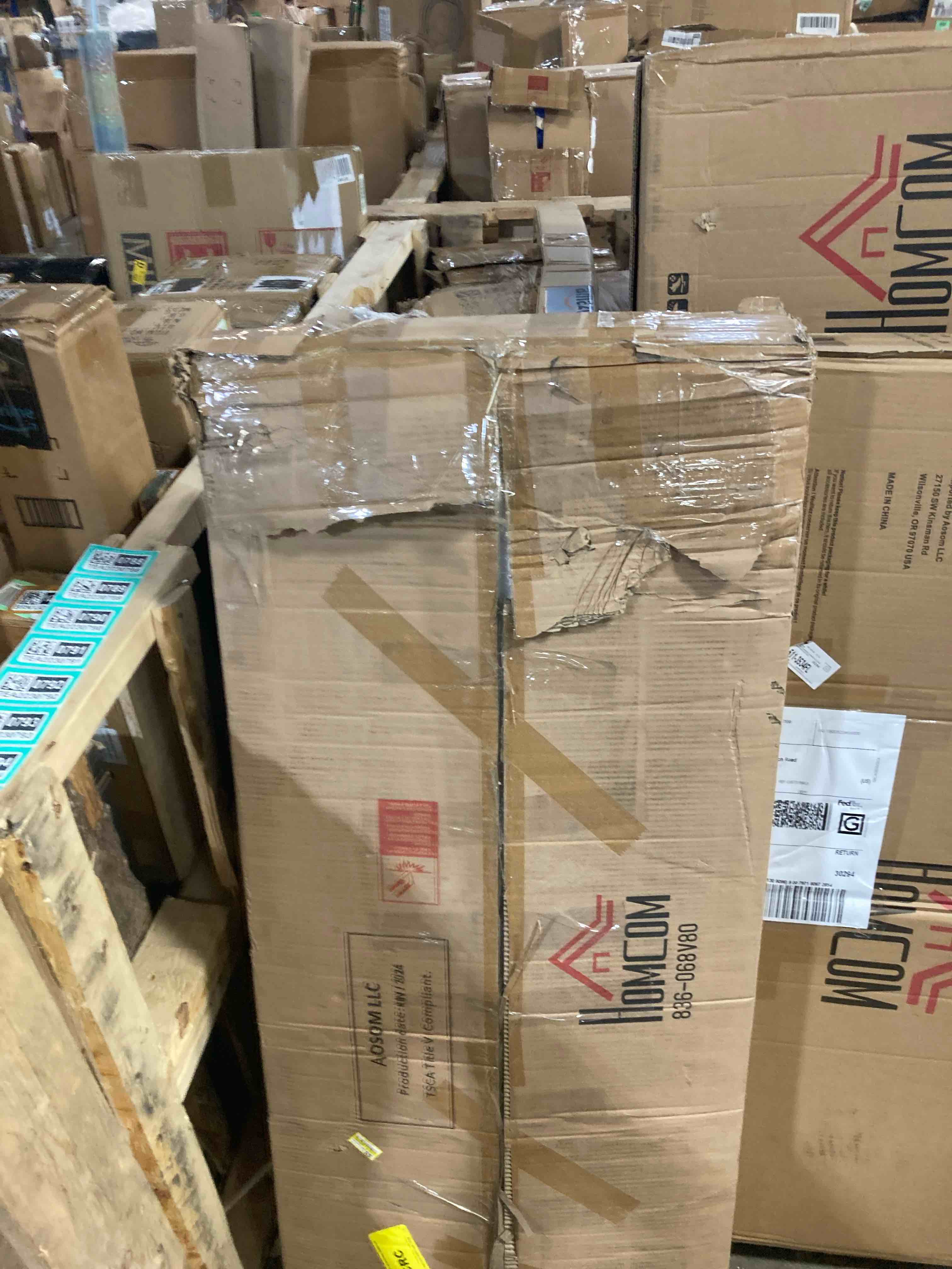 https://s3.amazonaws.com/lotting-images-prod/phillipi/TEA2230788_1745423907078.jpeg
