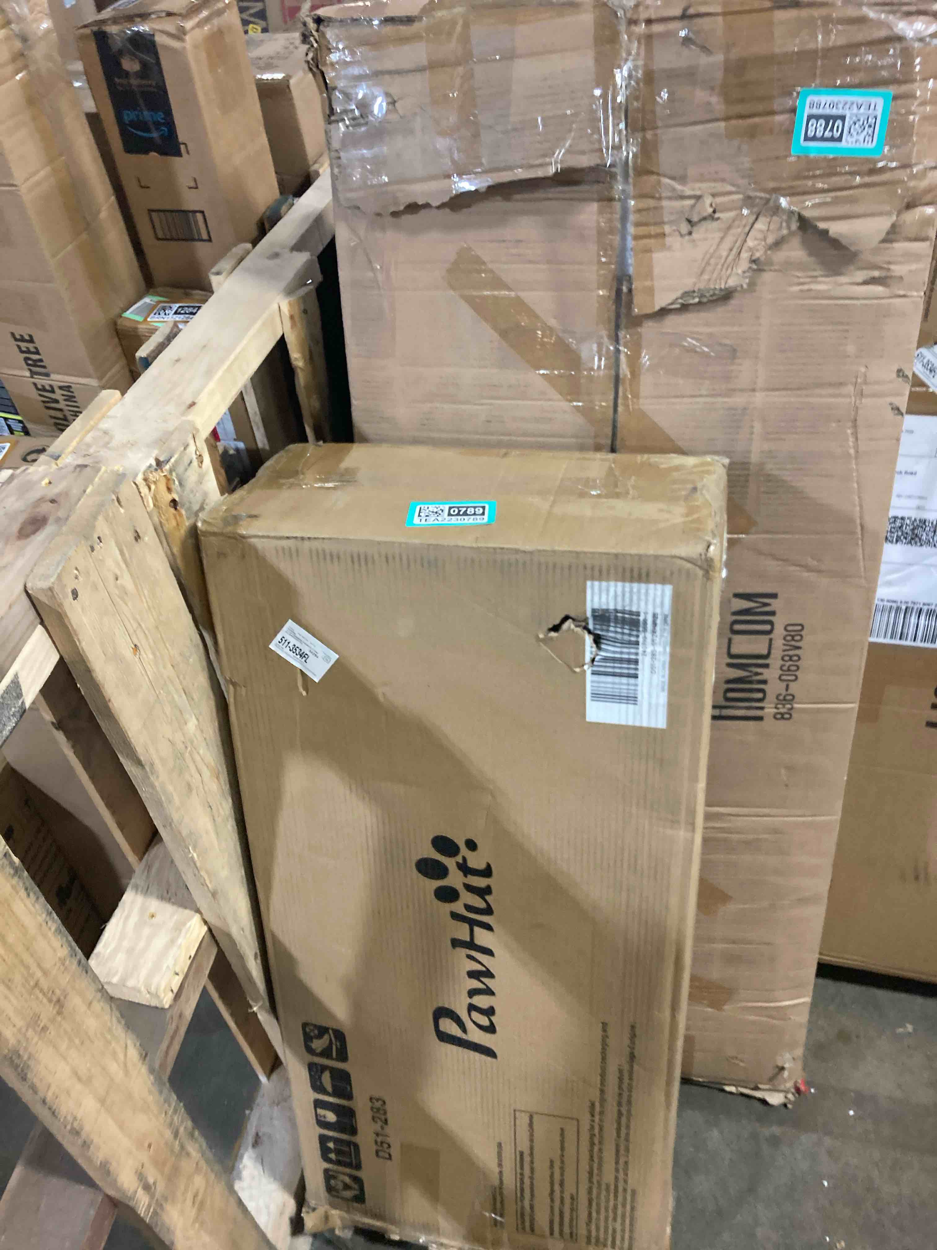 https://s3.amazonaws.com/lotting-images-prod/phillipi/TEA2230789_1745424027765.jpeg