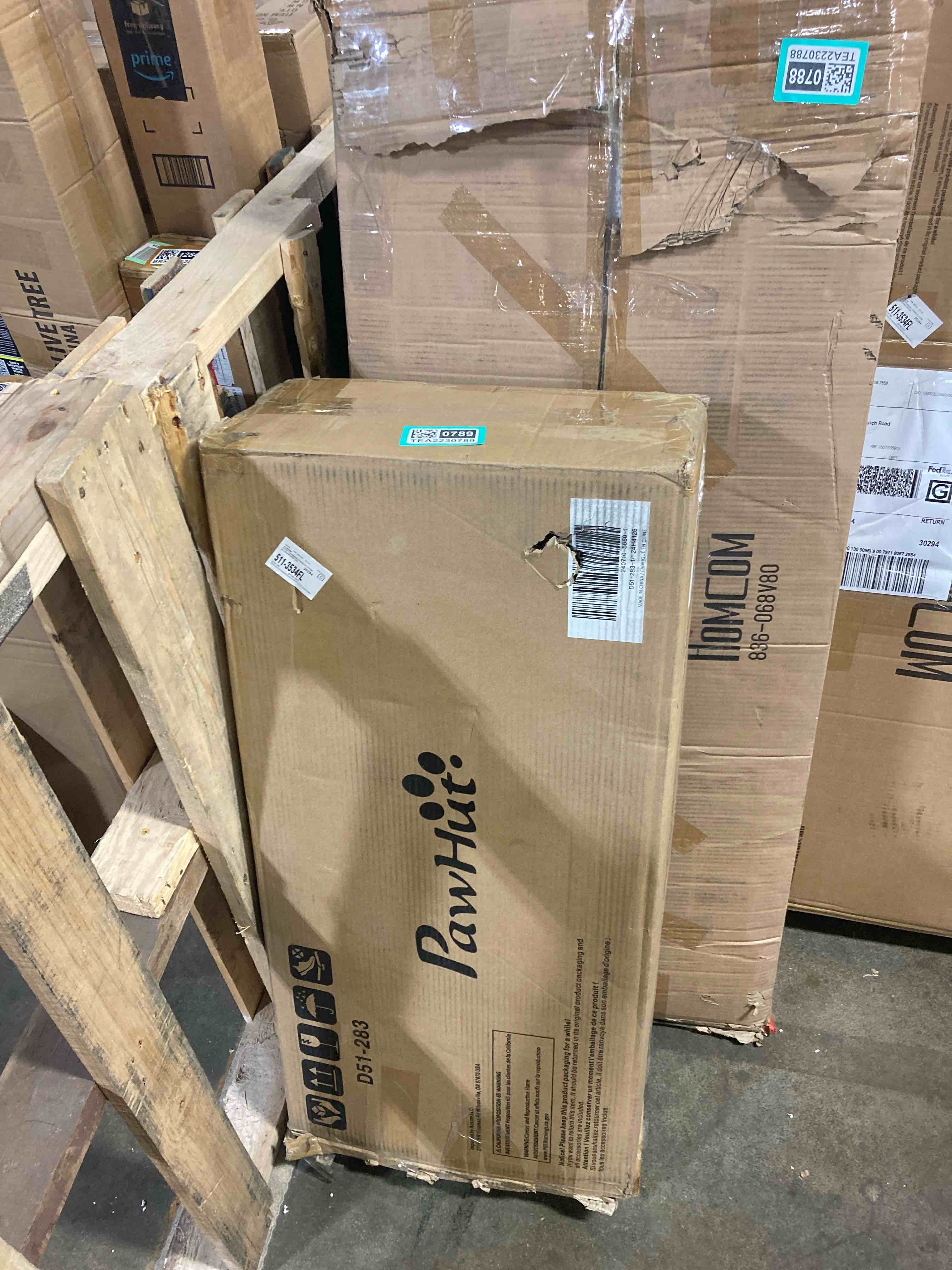 https://s3.amazonaws.com/lotting-images-prod/phillipi/TEA2230789_1745424034009.jpeg