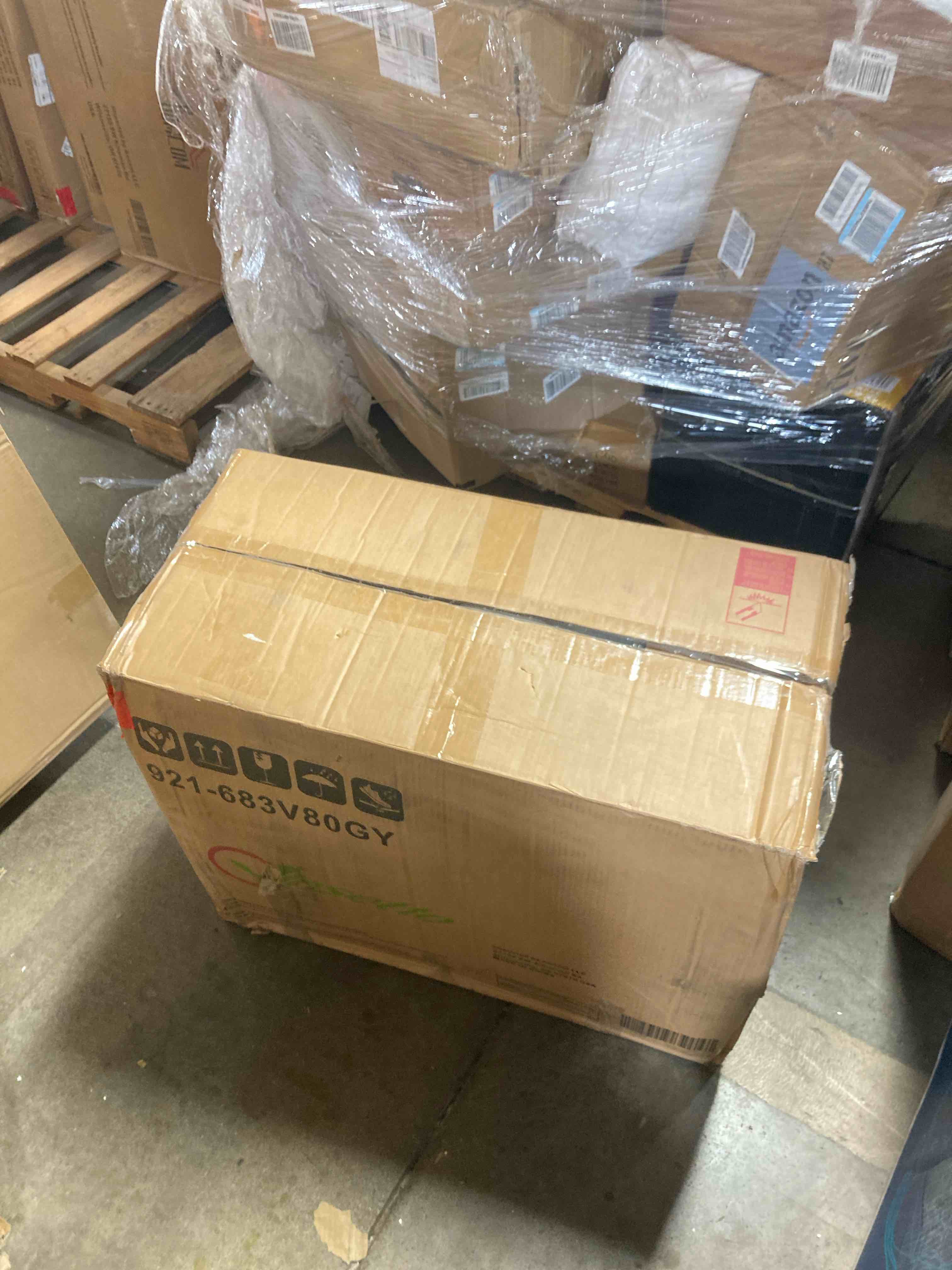 https://s3.amazonaws.com/lotting-images-prod/phillipi/TEA2230790_1745424154035.jpeg
