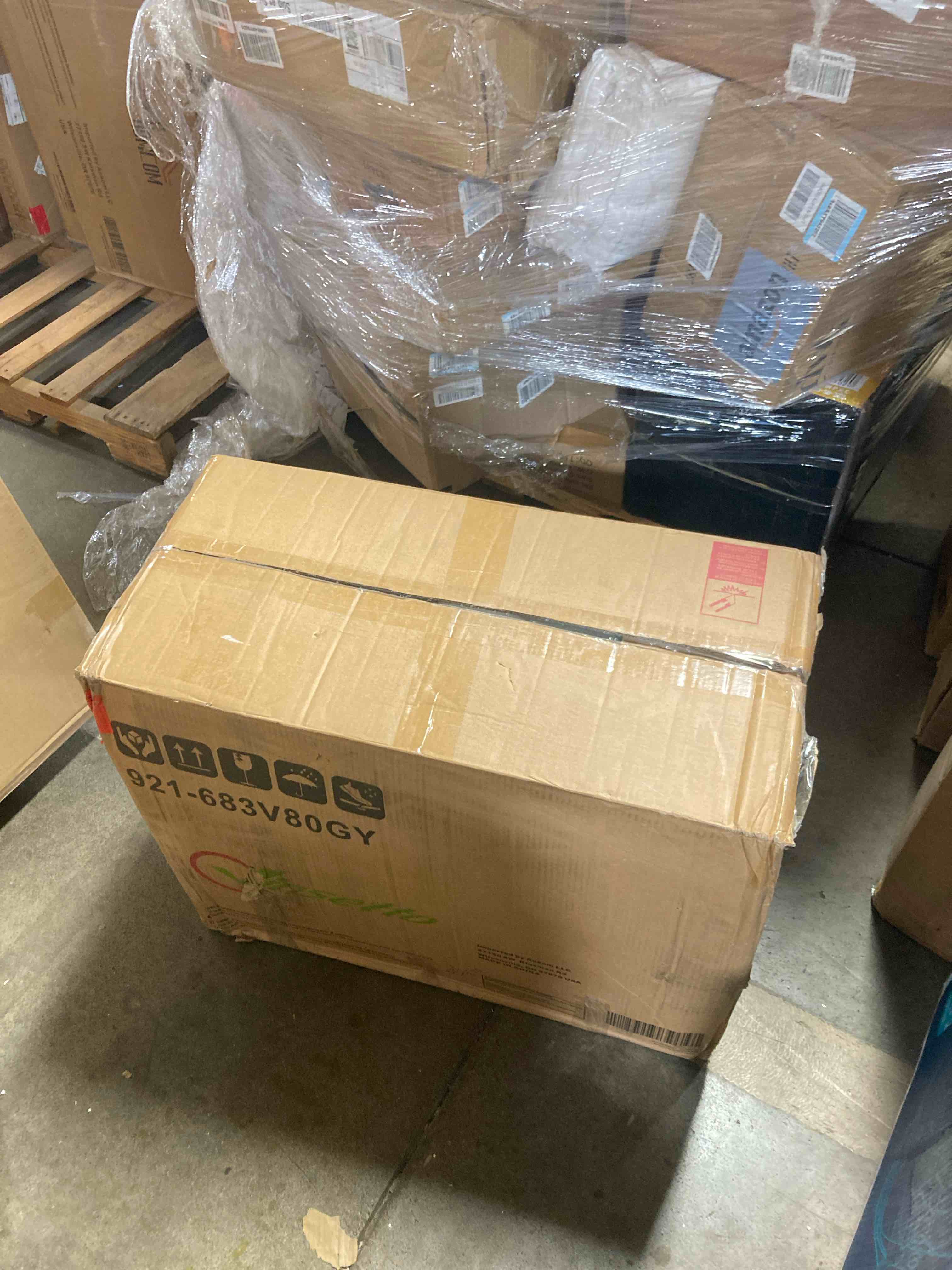 https://s3.amazonaws.com/lotting-images-prod/phillipi/TEA2230790_1745424155382.jpeg