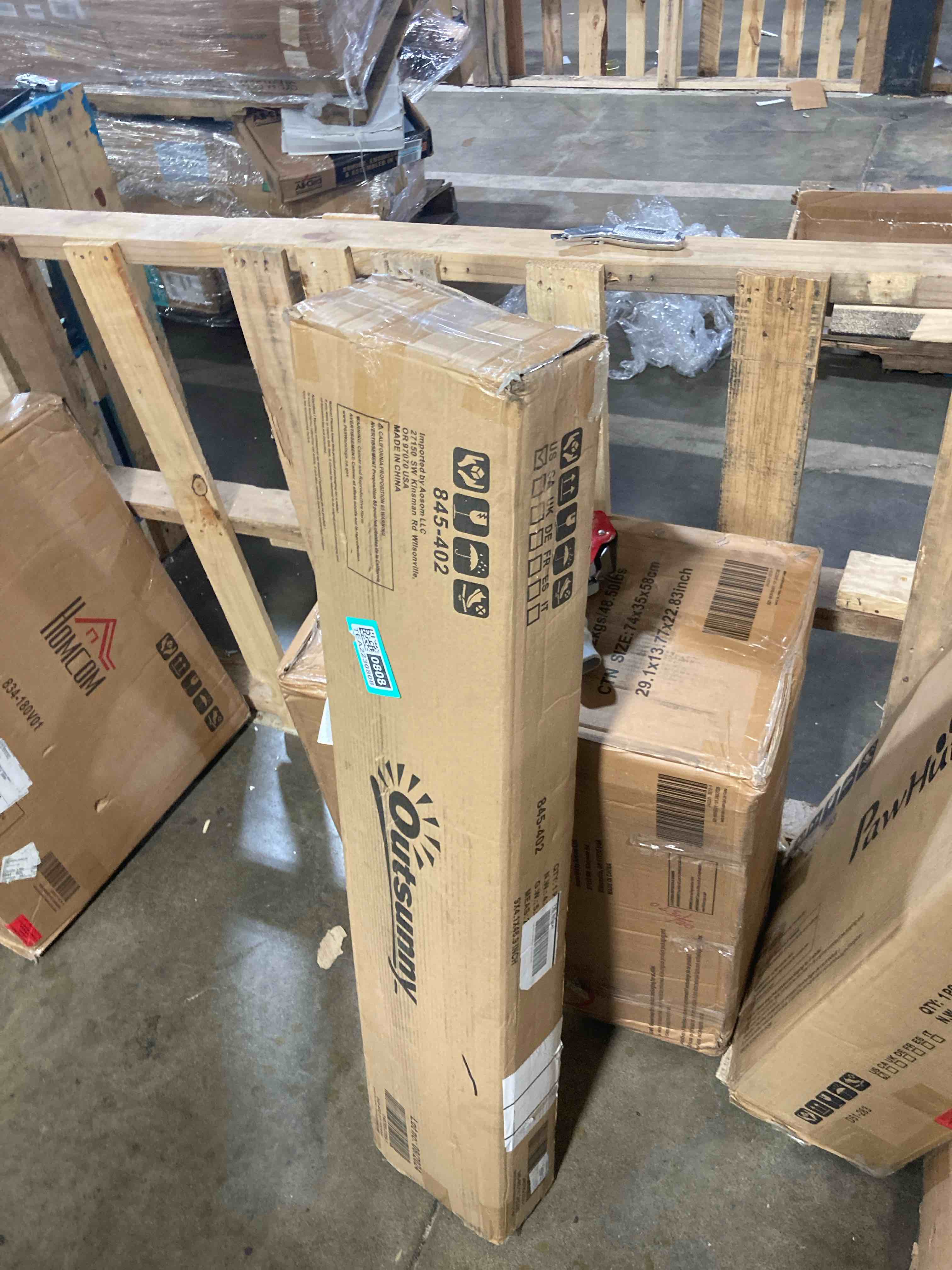 https://s3.amazonaws.com/lotting-images-prod/phillipi/TEA2230808_1745425365597.jpeg