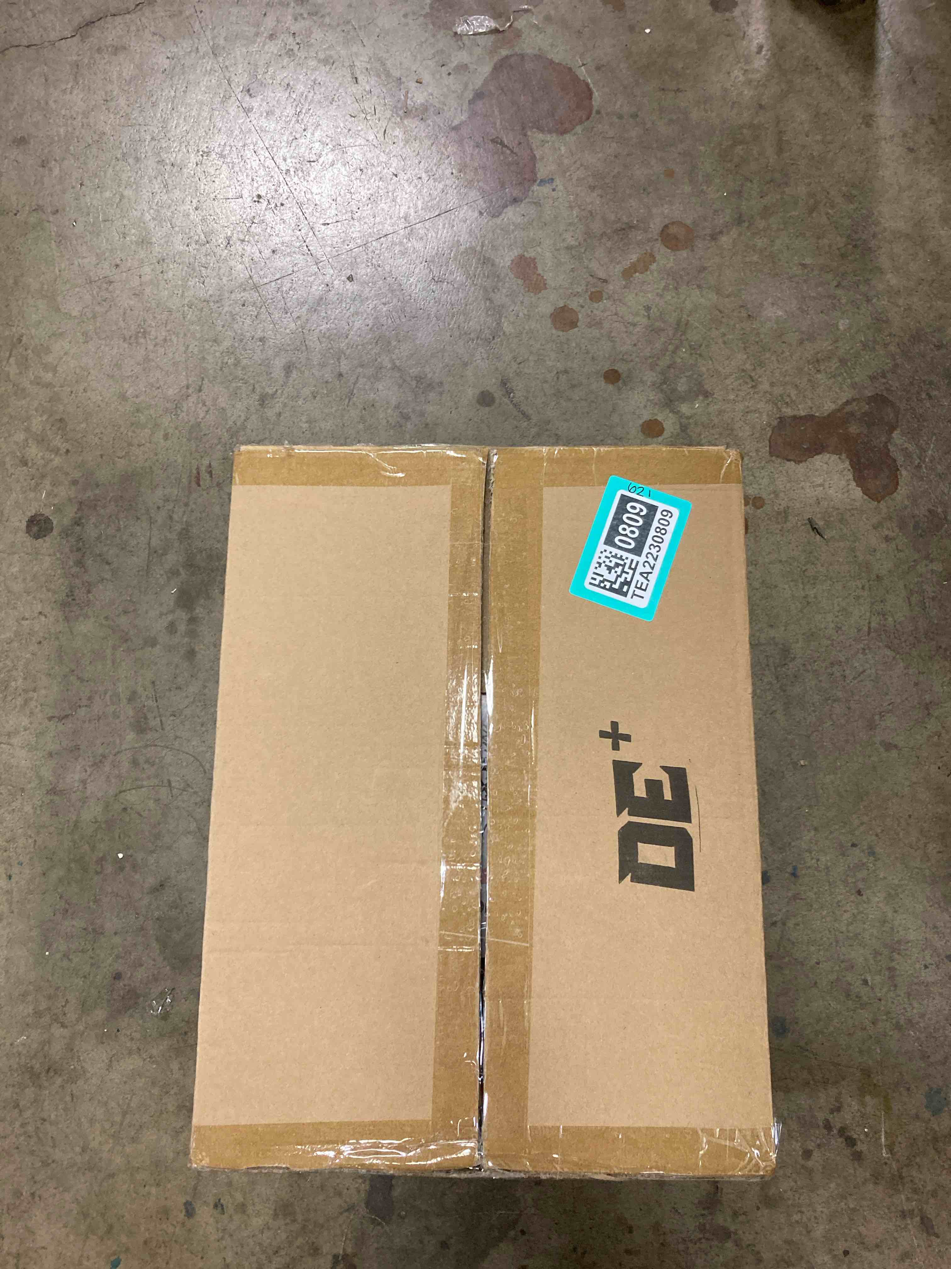 https://s3.amazonaws.com/lotting-images-prod/phillipi/TEA2230809_1745429218920.jpeg