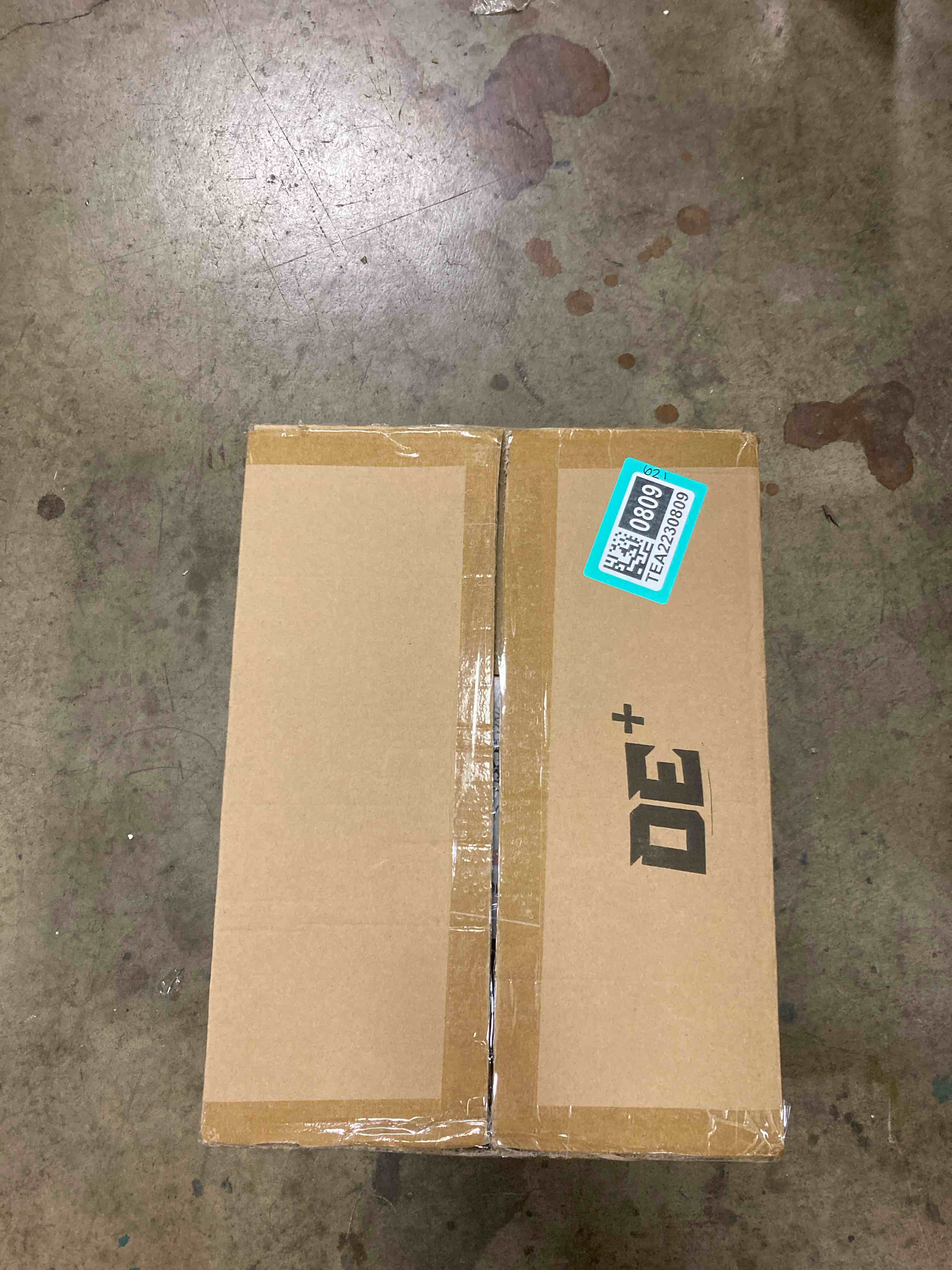 https://s3.amazonaws.com/lotting-images-prod/phillipi/TEA2230809_1745429220677.jpeg