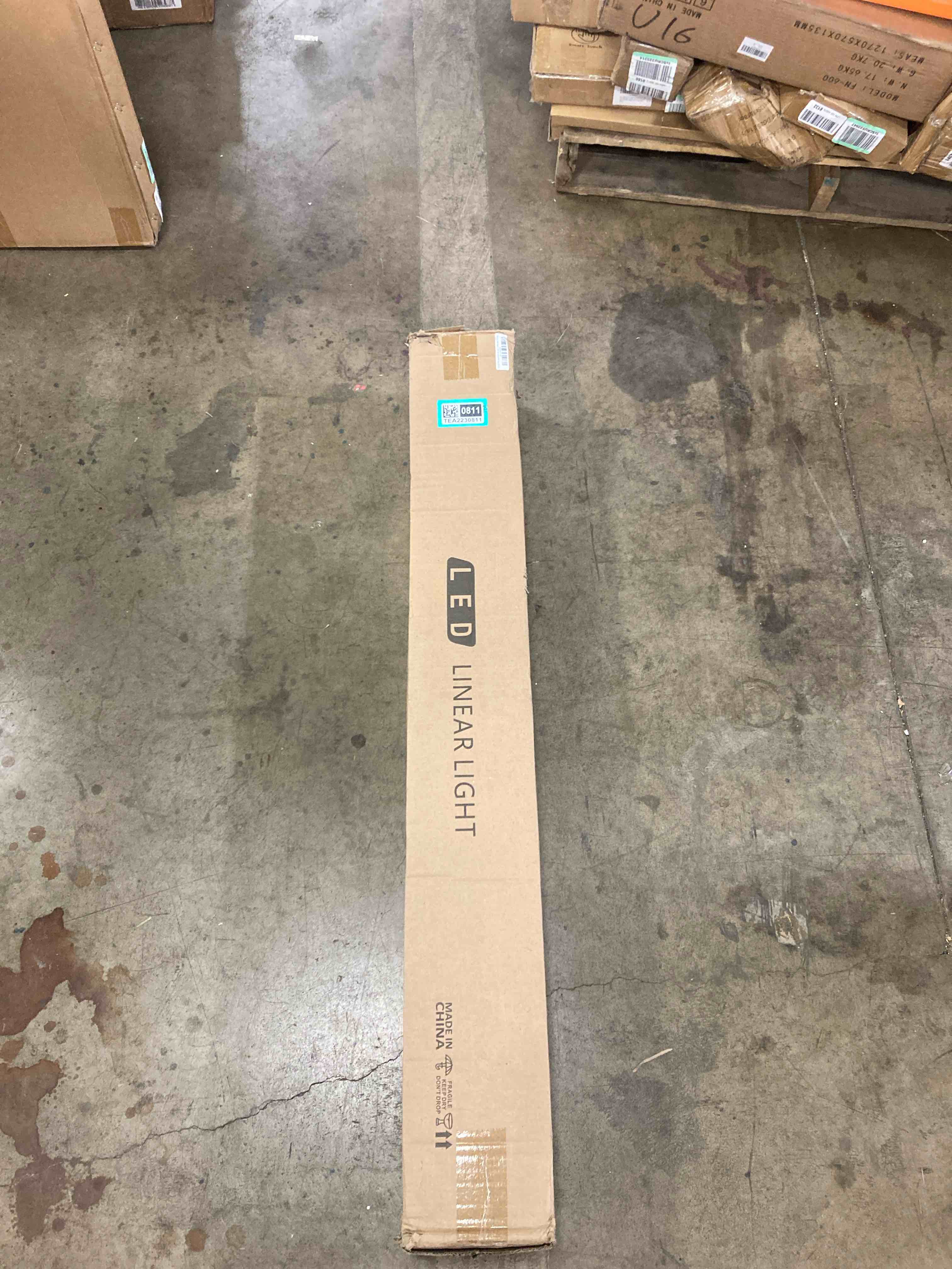 https://s3.amazonaws.com/lotting-images-prod/phillipi/TEA2230811_1745429984542.jpeg
