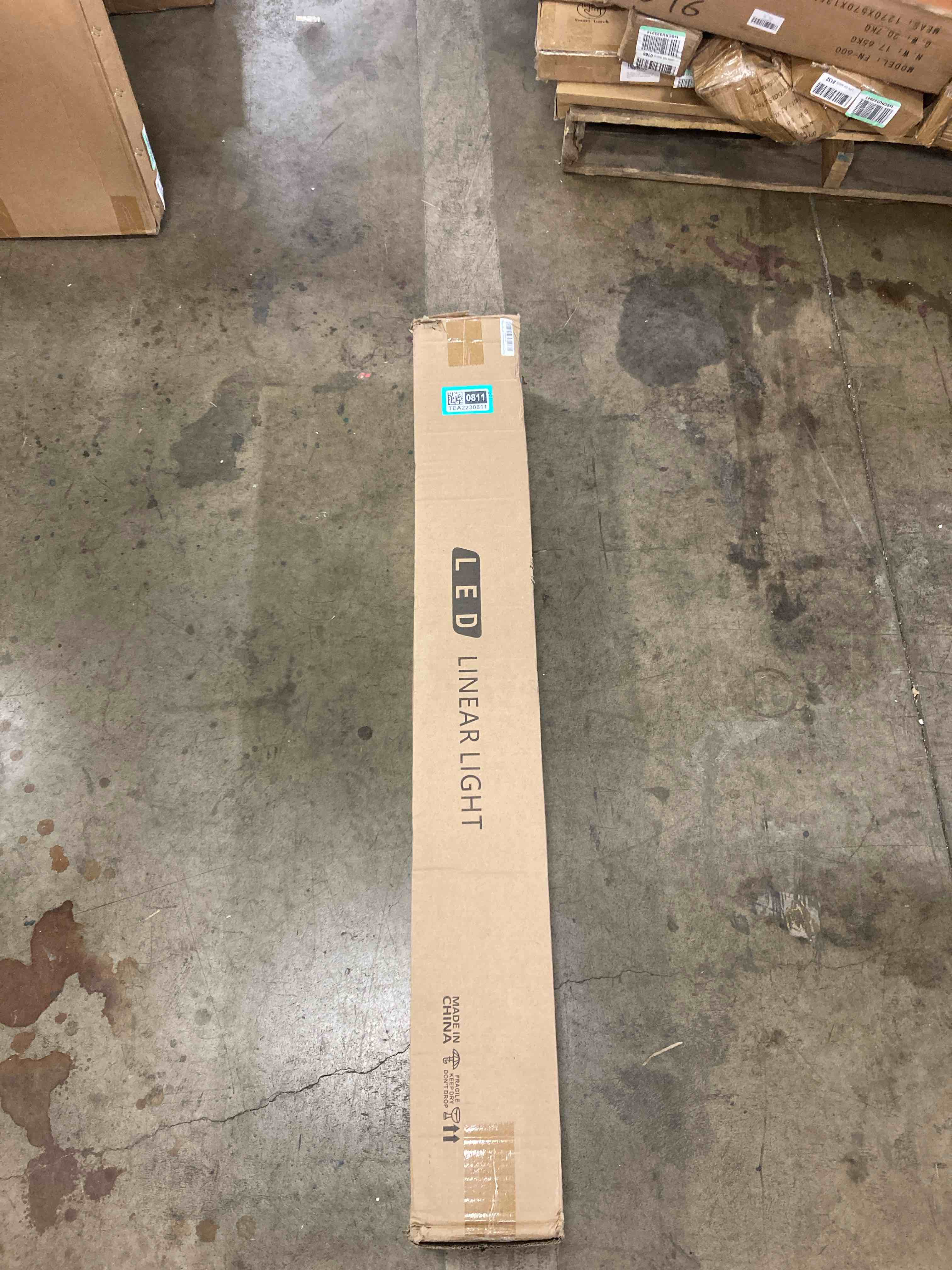 https://s3.amazonaws.com/lotting-images-prod/phillipi/TEA2230811_1745429986206.jpeg