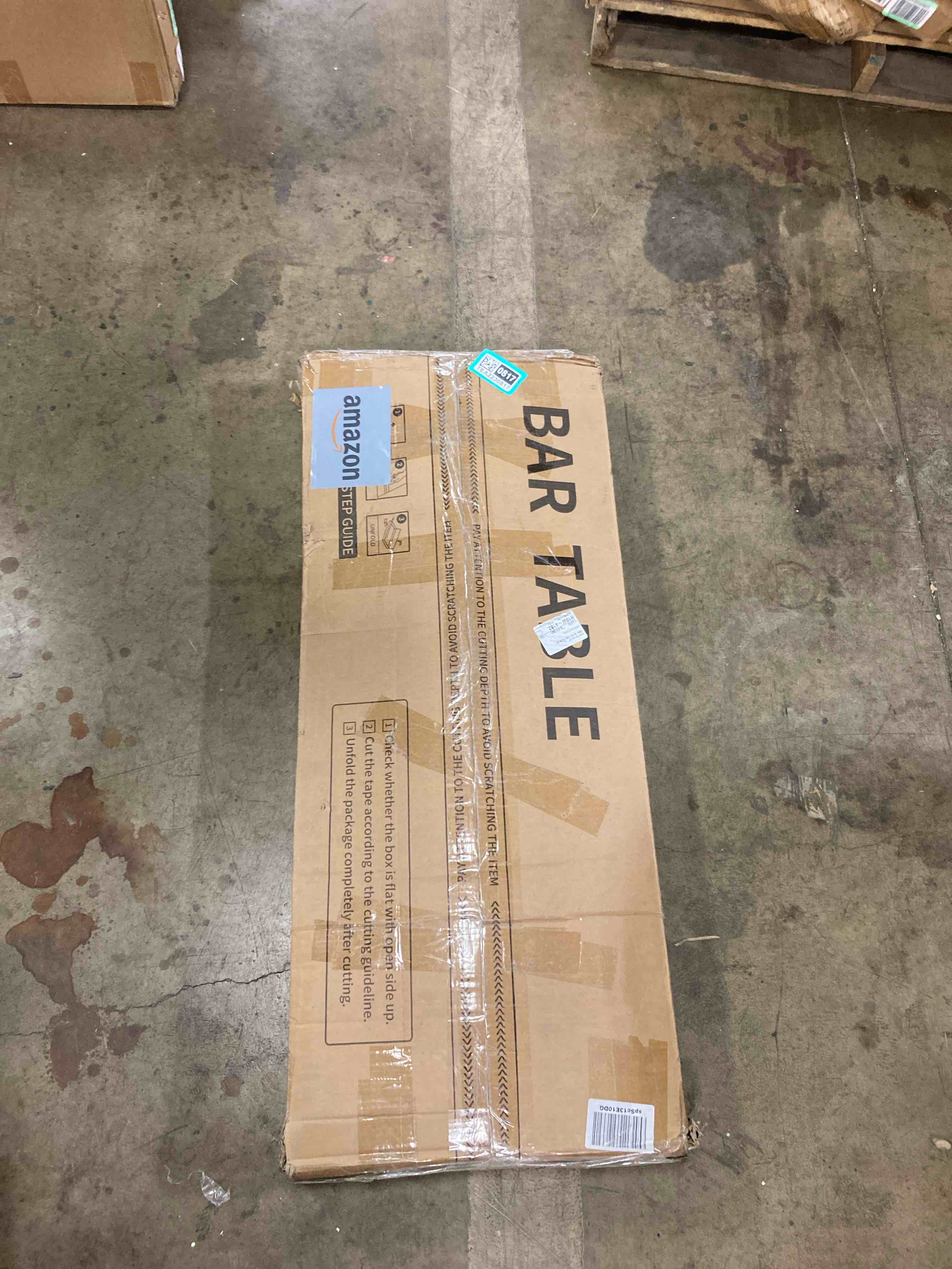 https://s3.amazonaws.com/lotting-images-prod/phillipi/TEA2230817_1745430252851.jpeg
