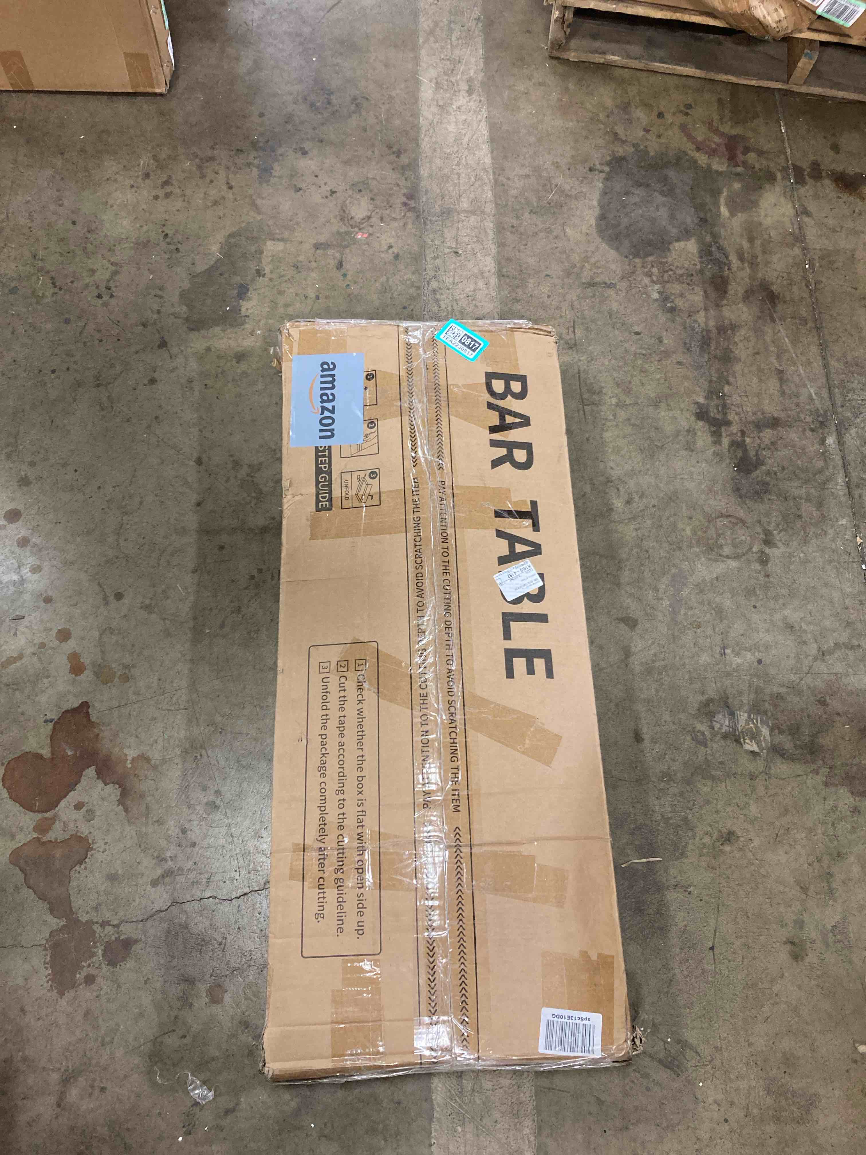 https://s3.amazonaws.com/lotting-images-prod/phillipi/TEA2230817_1745430255244.jpeg