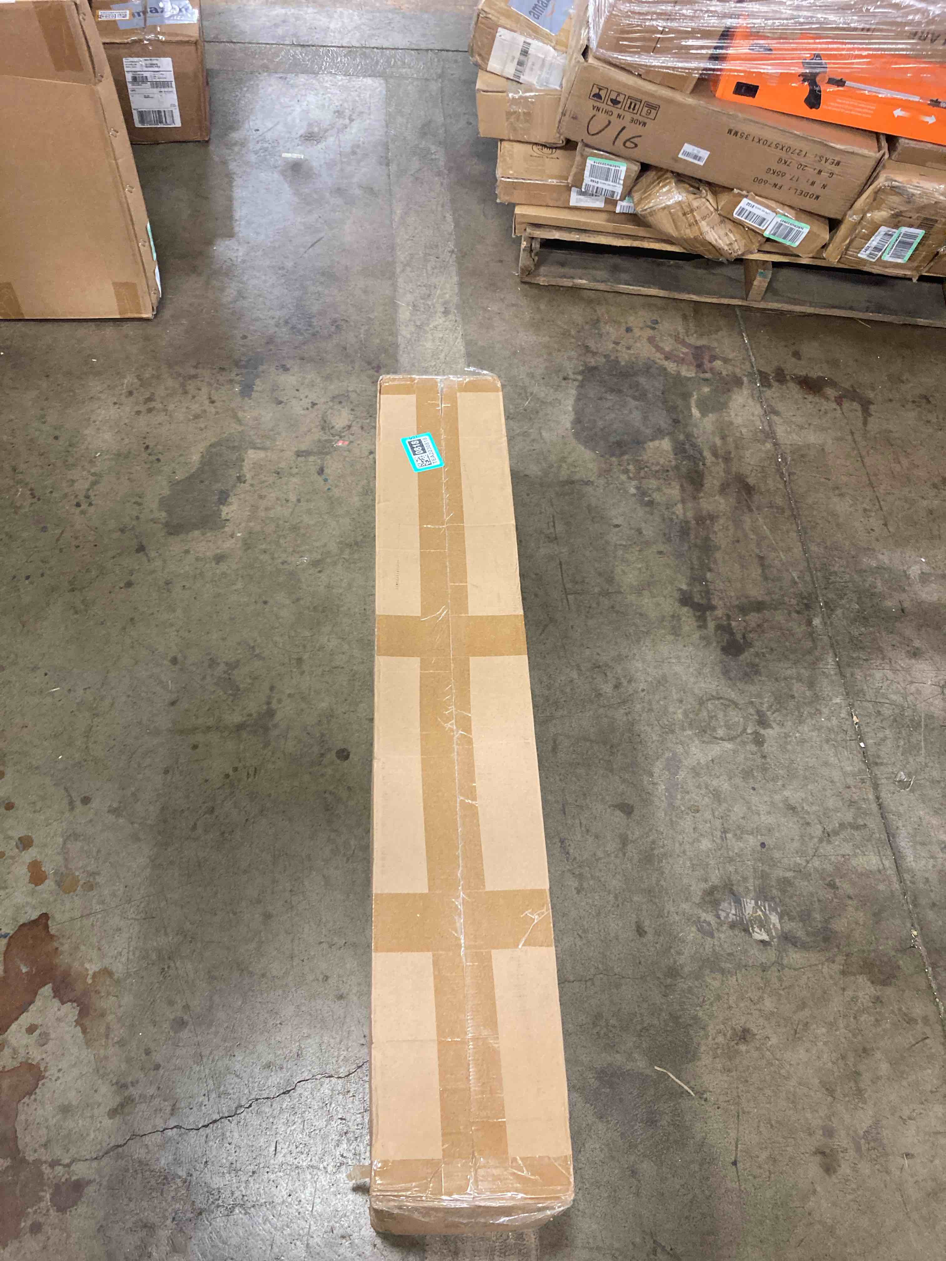 https://s3.amazonaws.com/lotting-images-prod/phillipi/TEA2230818_1745431875649.jpeg