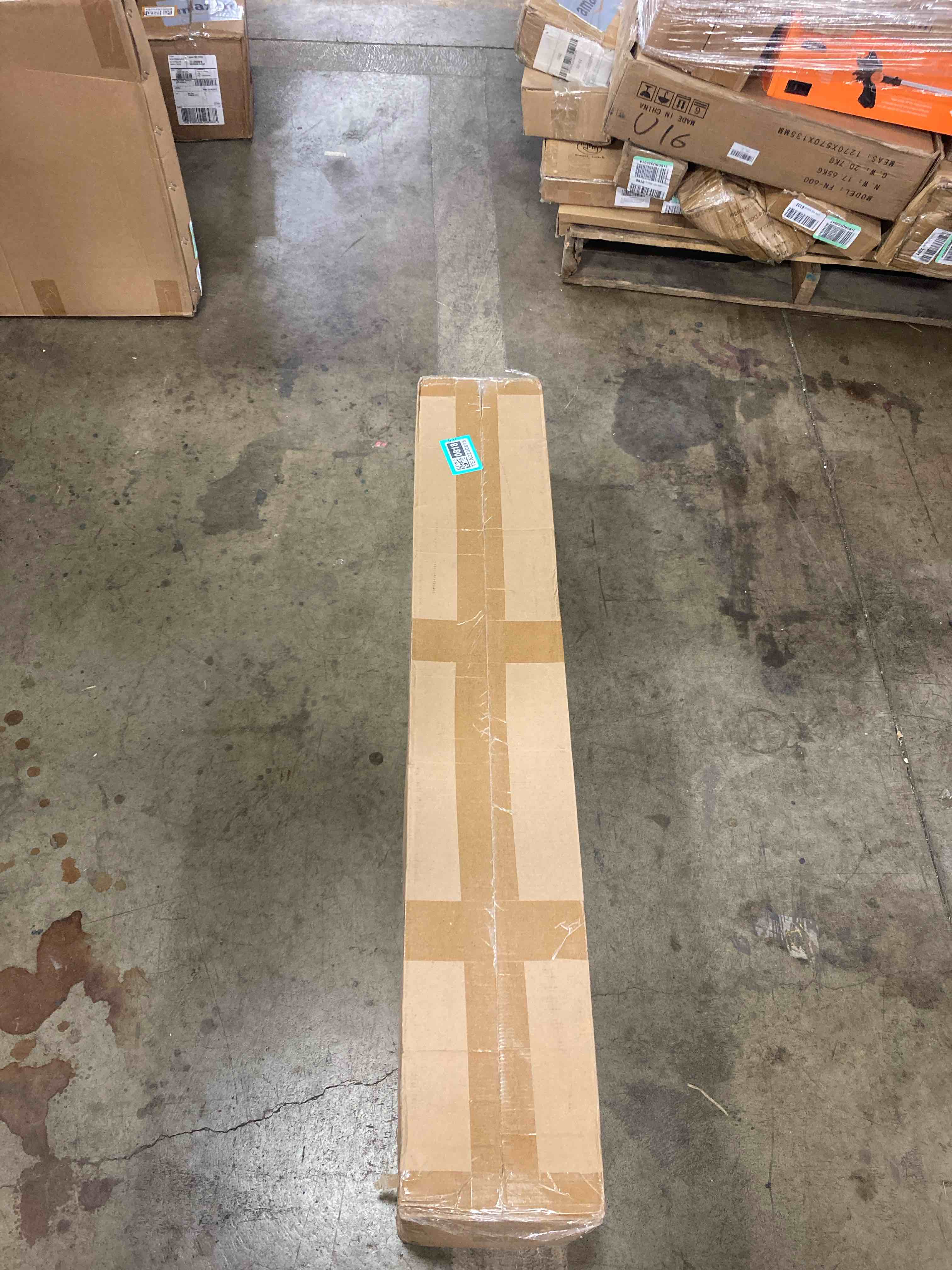 https://s3.amazonaws.com/lotting-images-prod/phillipi/TEA2230818_1745431877212.jpeg