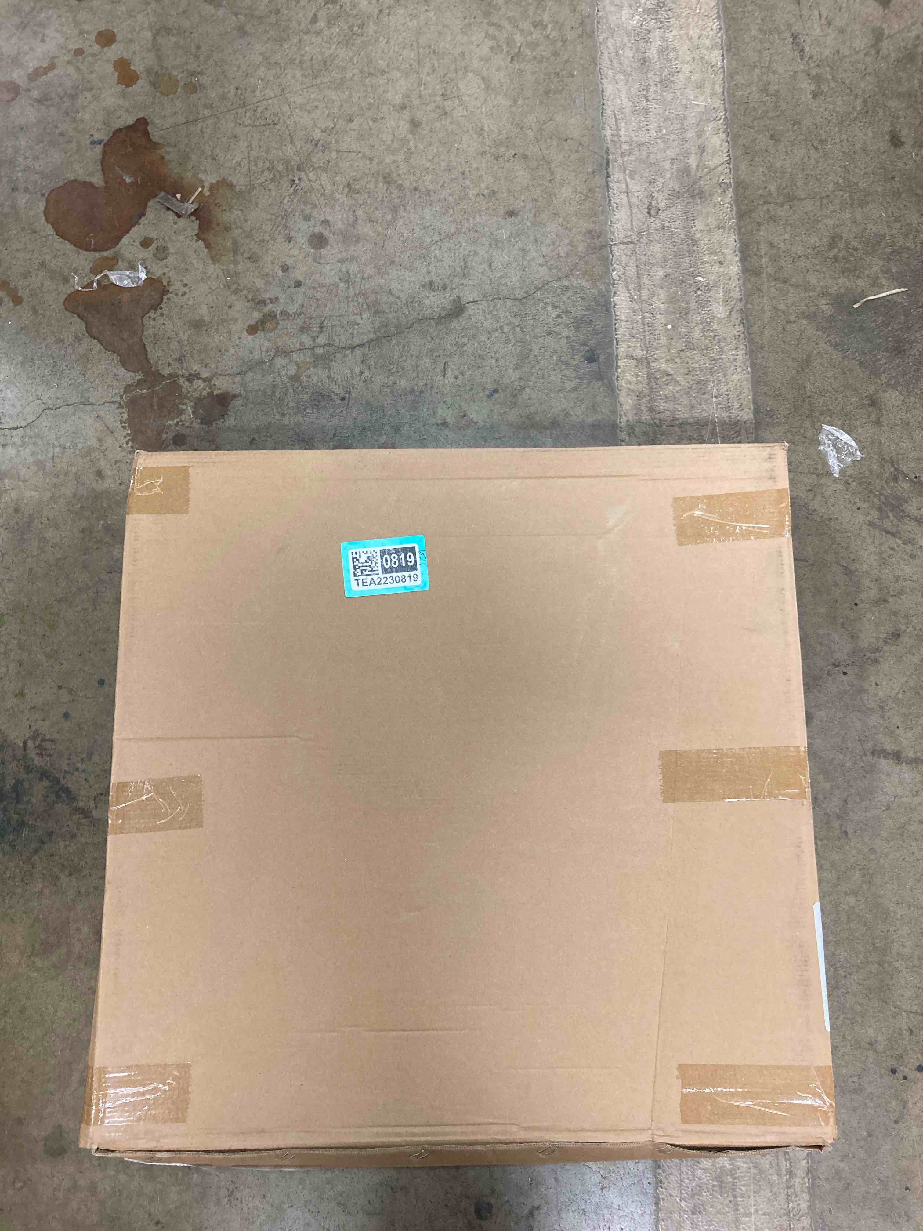 https://s3.amazonaws.com/lotting-images-prod/phillipi/TEA2230819_1745429420193.jpeg