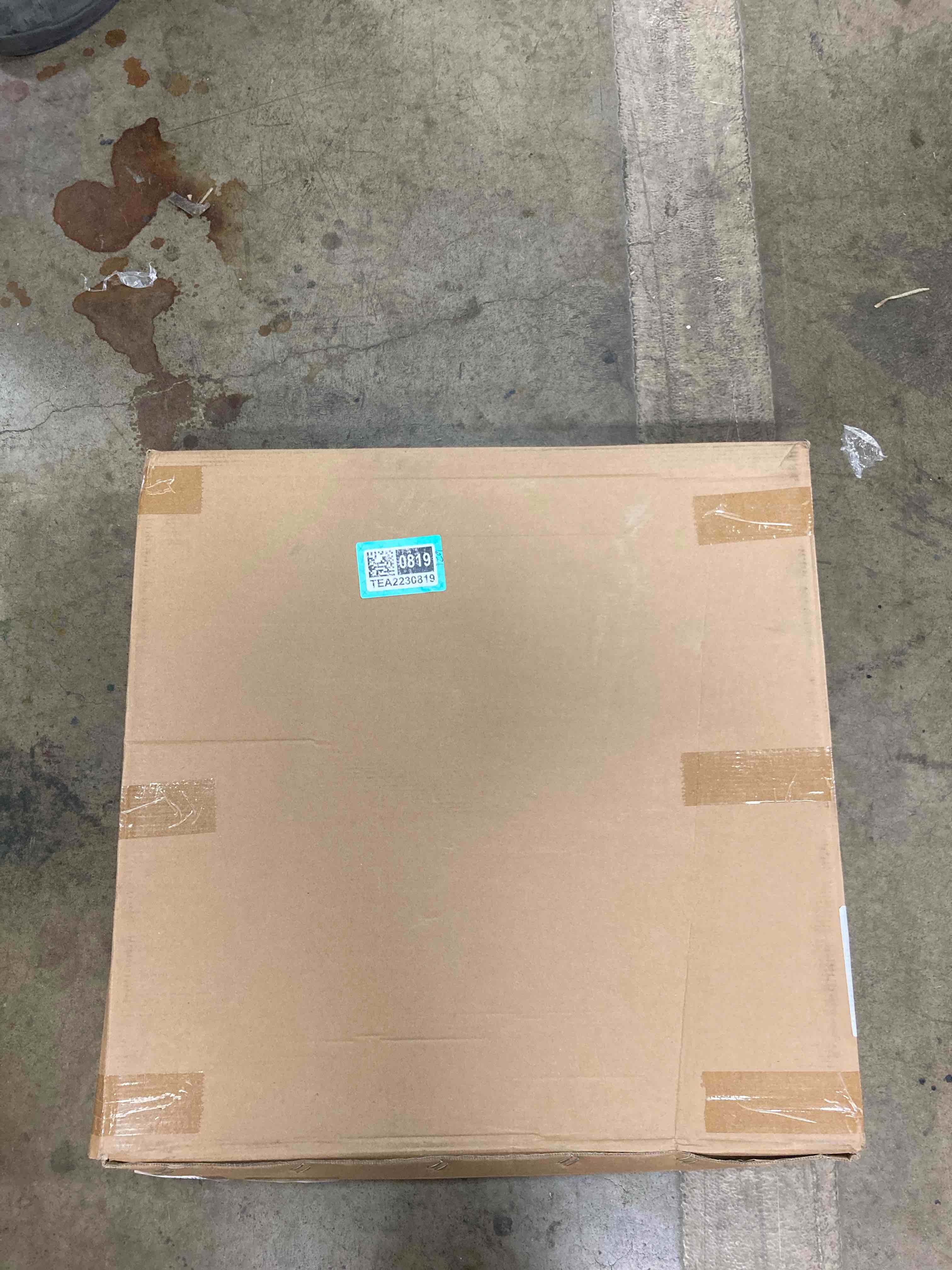 https://s3.amazonaws.com/lotting-images-prod/phillipi/TEA2230819_1745429422053.jpeg