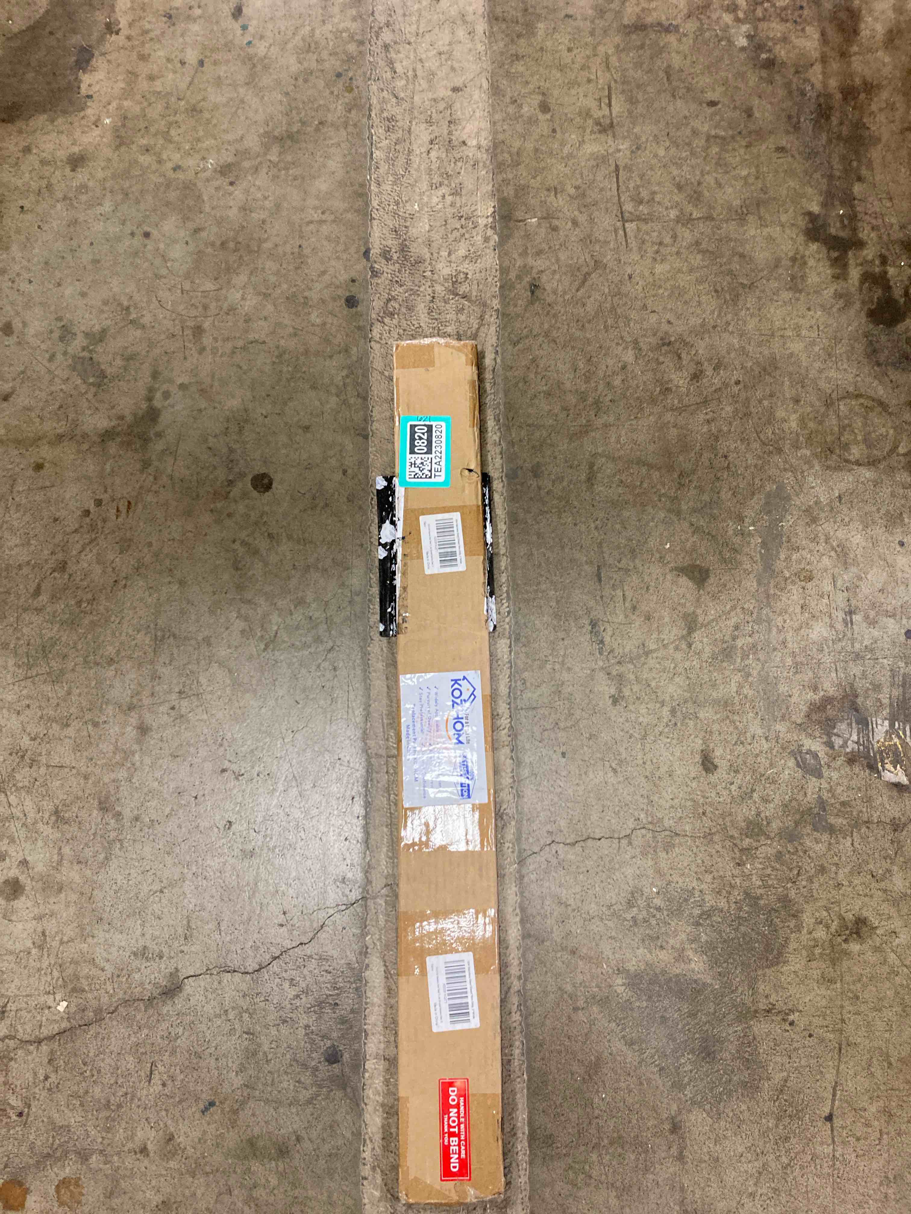 https://s3.amazonaws.com/lotting-images-prod/phillipi/TEA2230820_1745433937942.jpeg