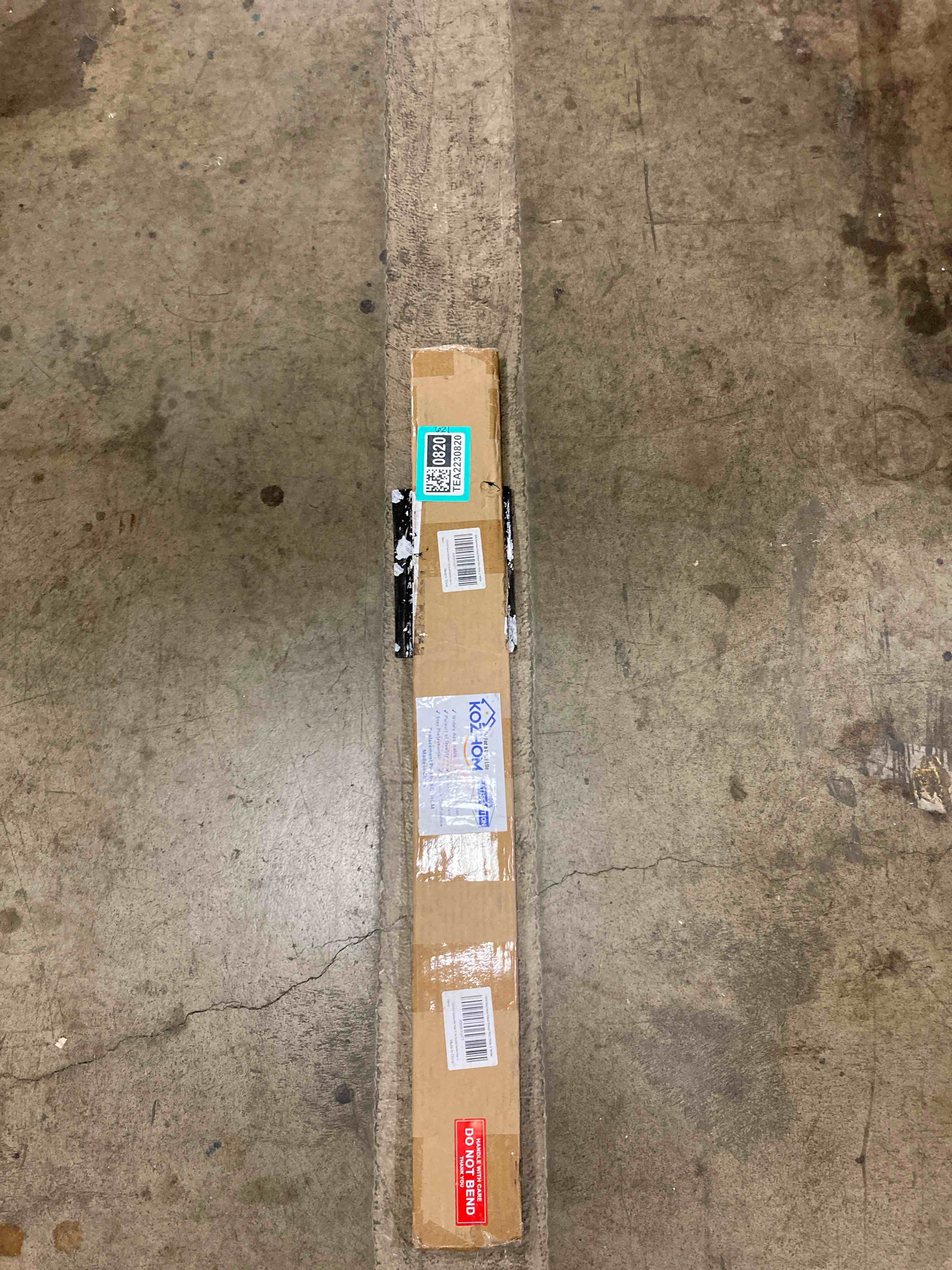 https://s3.amazonaws.com/lotting-images-prod/phillipi/TEA2230820_1745433939218.jpeg