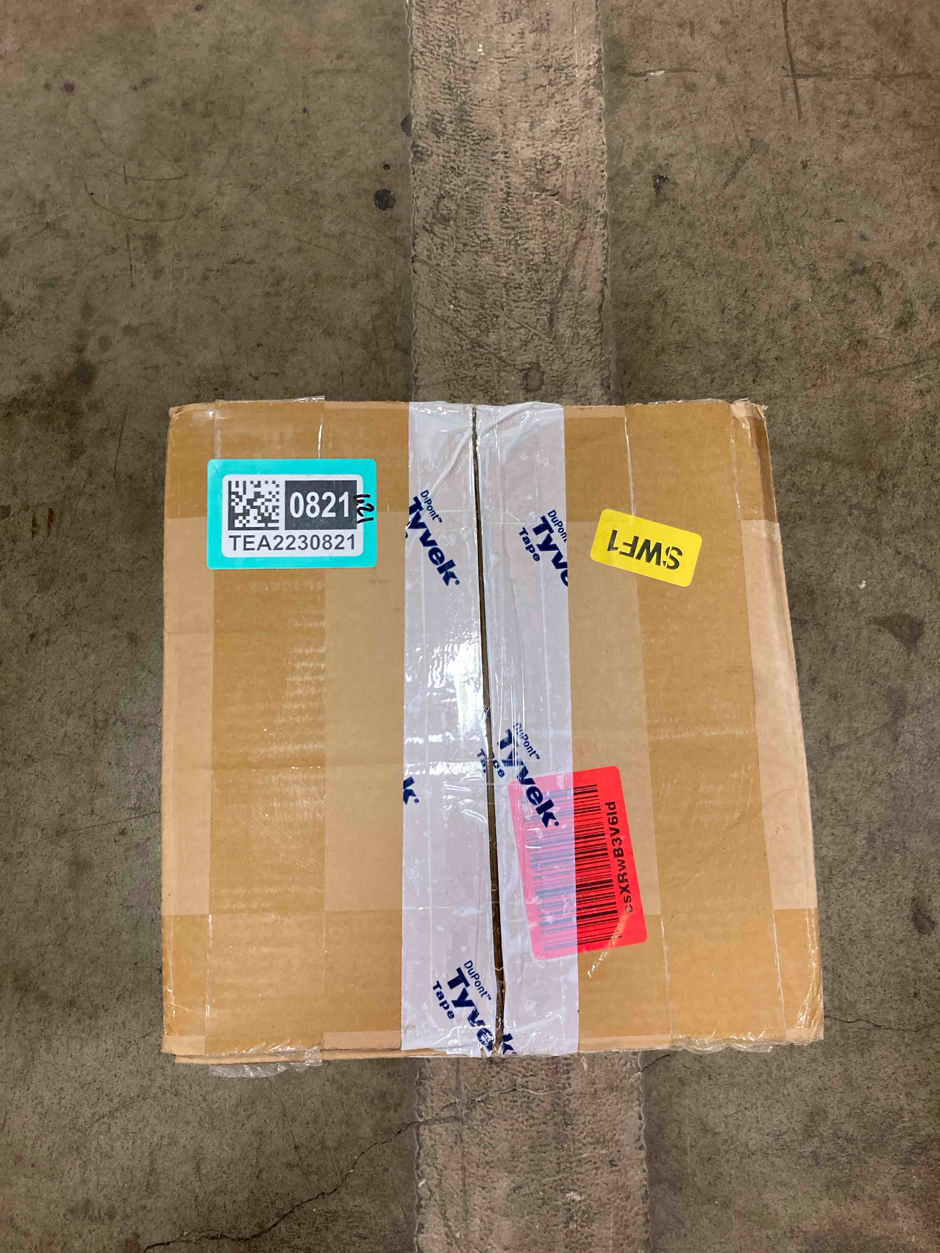 https://s3.amazonaws.com/lotting-images-prod/phillipi/TEA2230821_1745432905488.jpeg