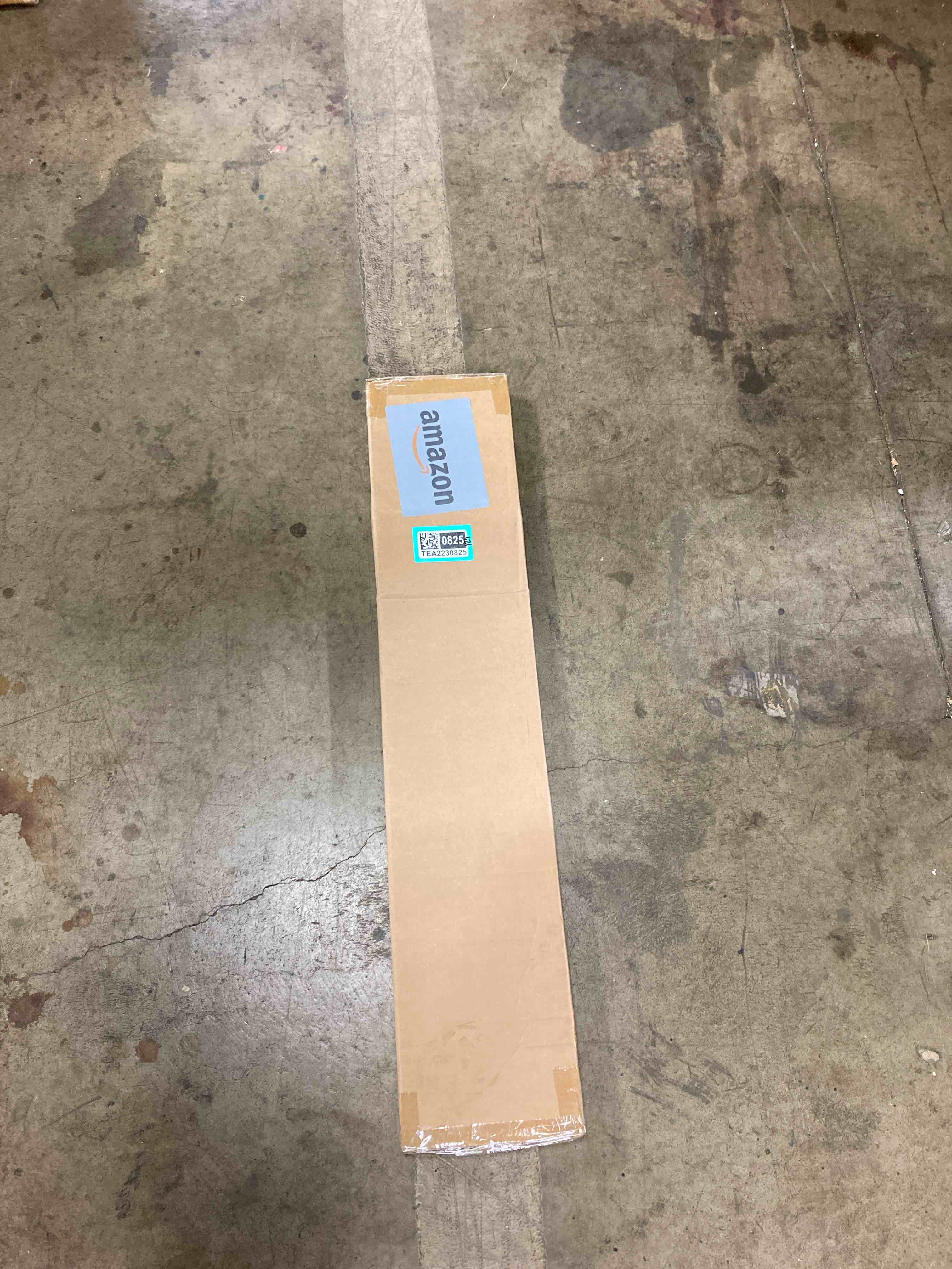 https://s3.amazonaws.com/lotting-images-prod/phillipi/TEA2230825_1745433801416.jpeg