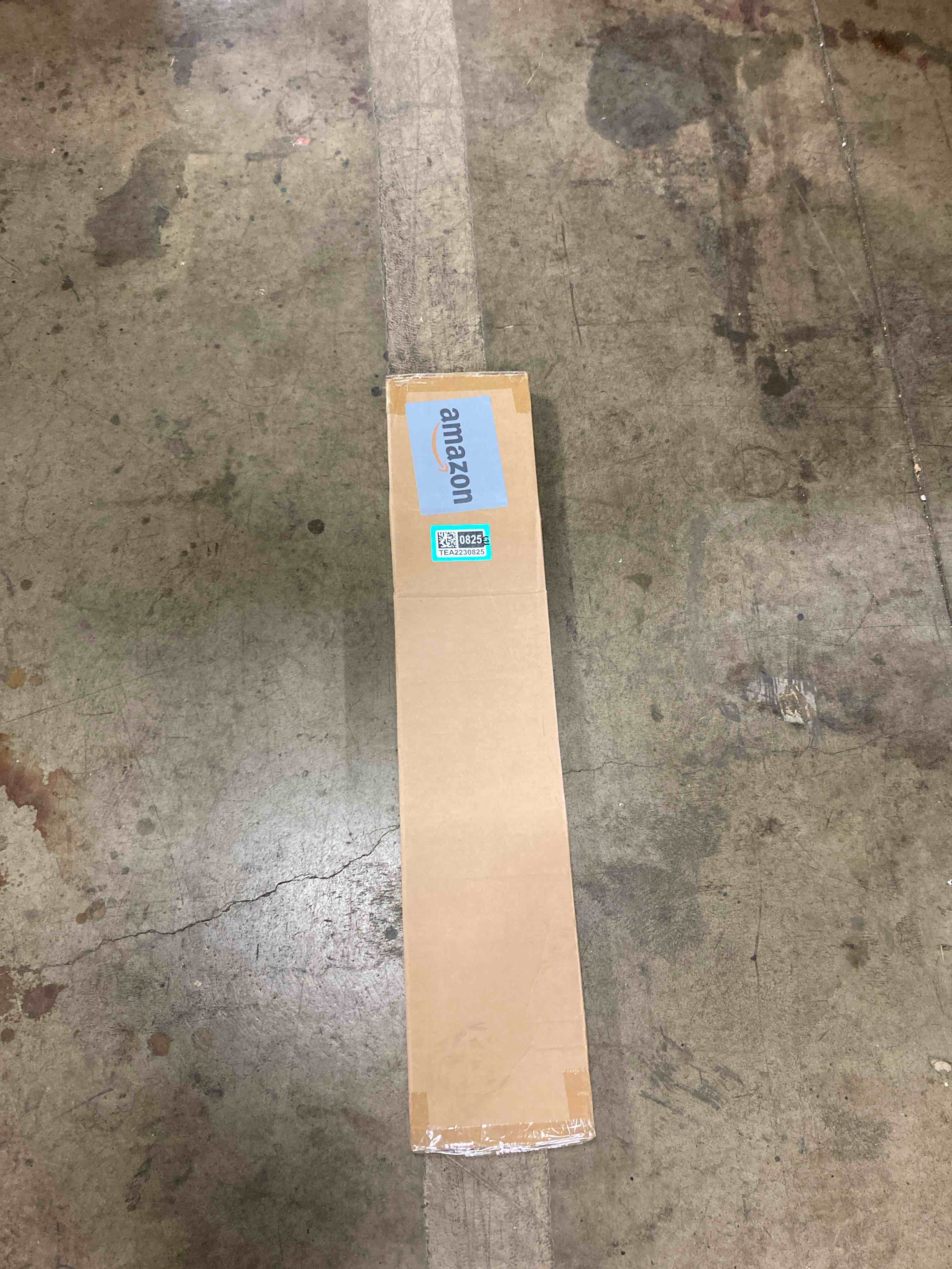 https://s3.amazonaws.com/lotting-images-prod/phillipi/TEA2230825_1745433802813.jpeg