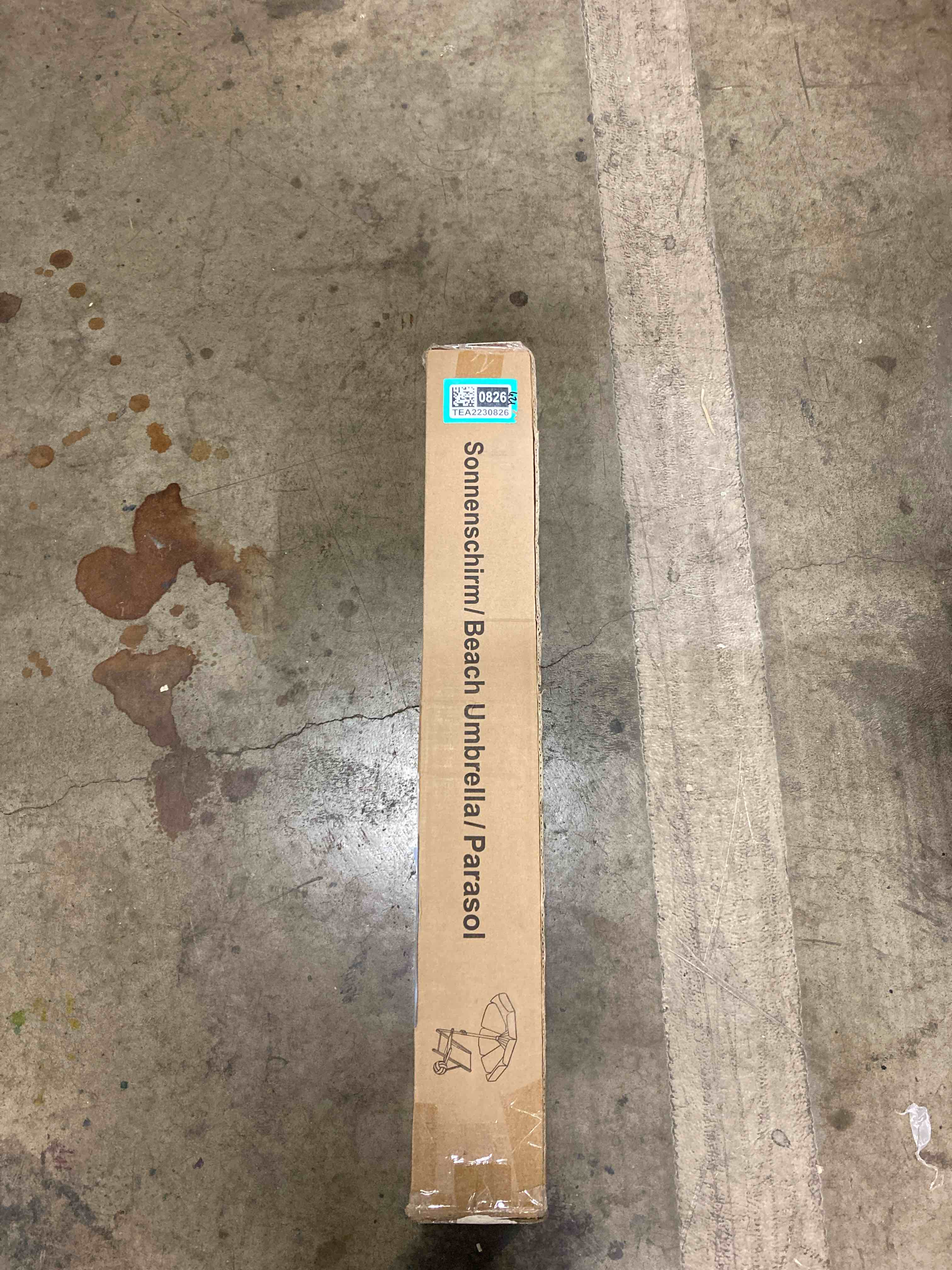 https://s3.amazonaws.com/lotting-images-prod/phillipi/TEA2230826_1745434279788.jpeg
