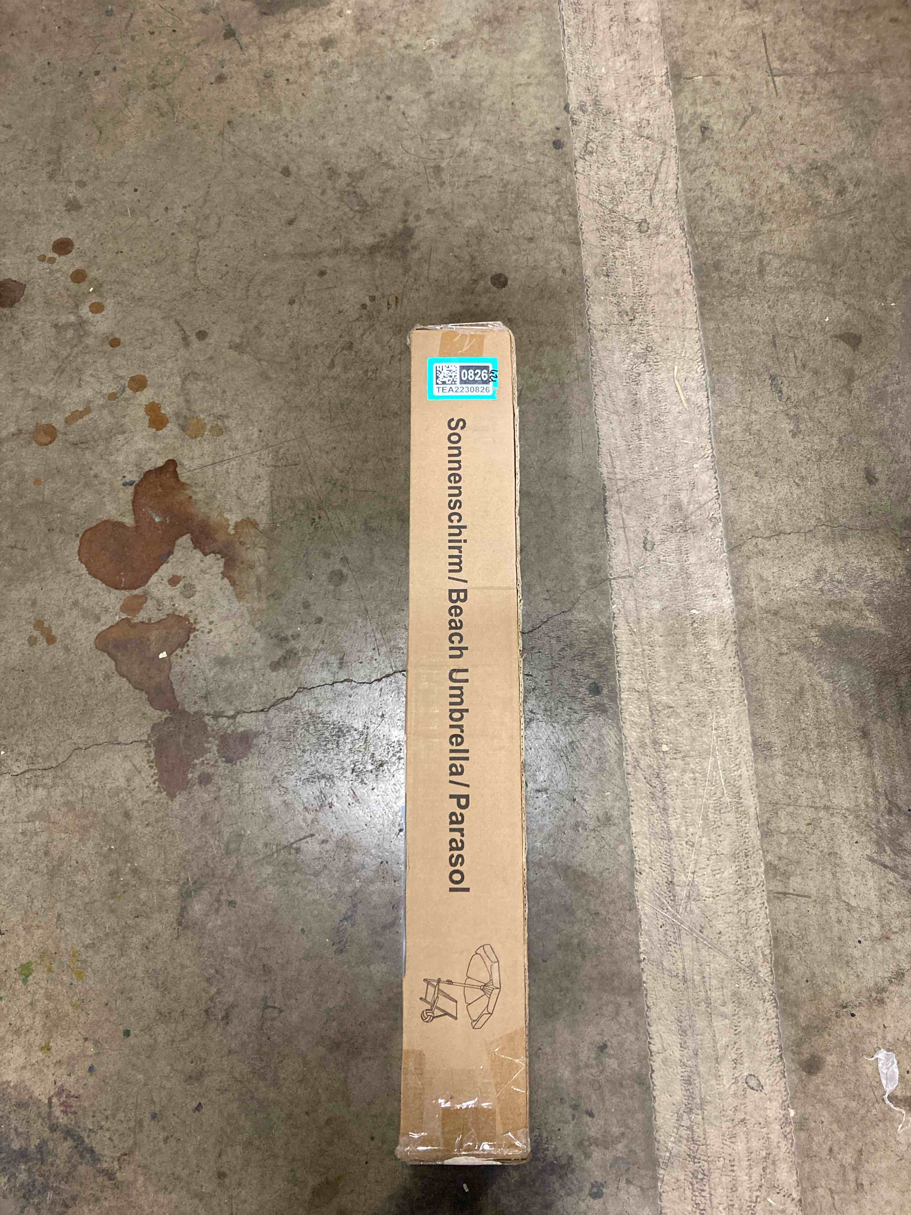 https://s3.amazonaws.com/lotting-images-prod/phillipi/TEA2230826_1745434281344.jpeg