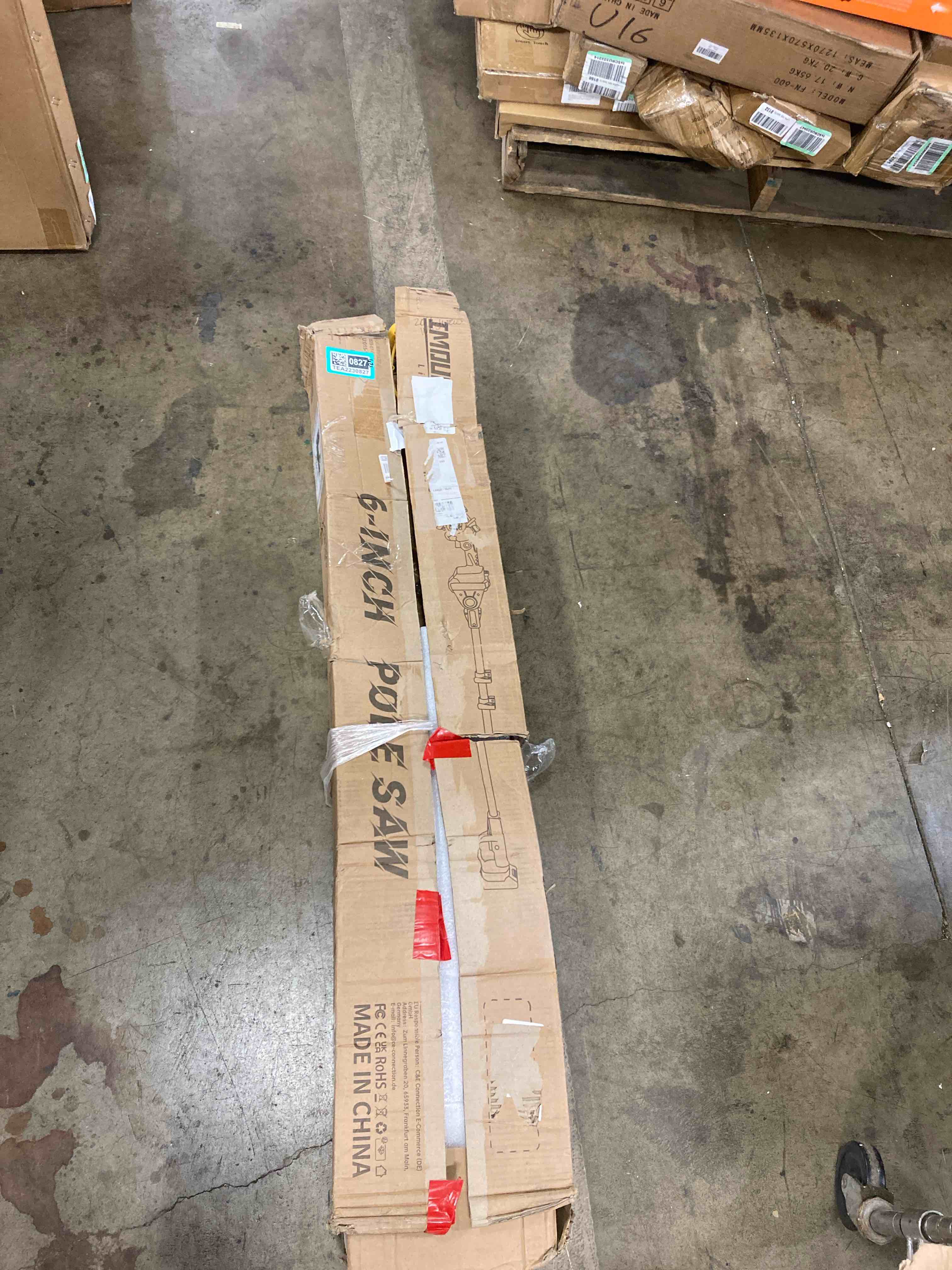 https://s3.amazonaws.com/lotting-images-prod/phillipi/TEA2230827_1745434597359.jpeg