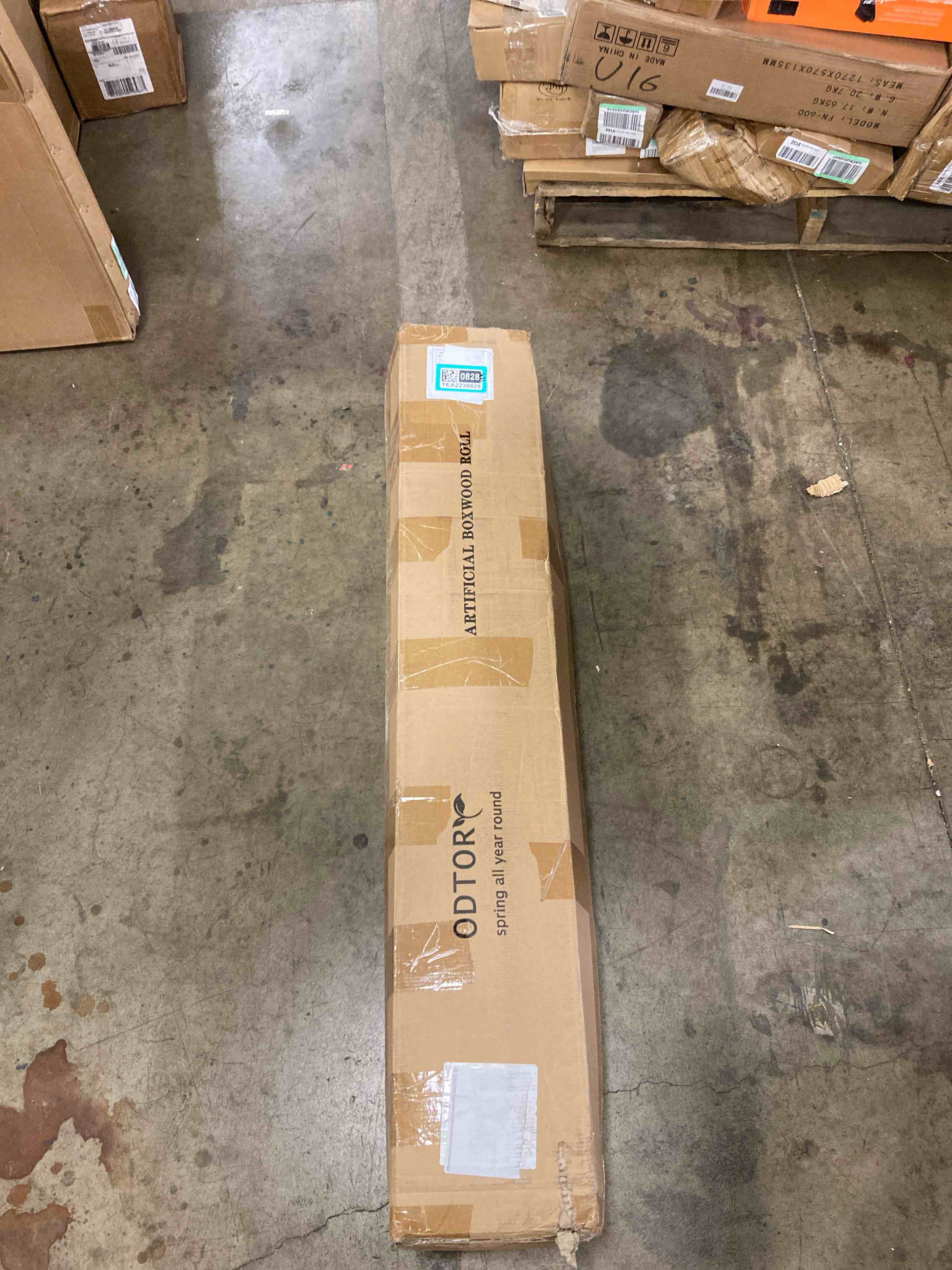 https://s3.amazonaws.com/lotting-images-prod/phillipi/TEA2230828_1745434740784.jpeg