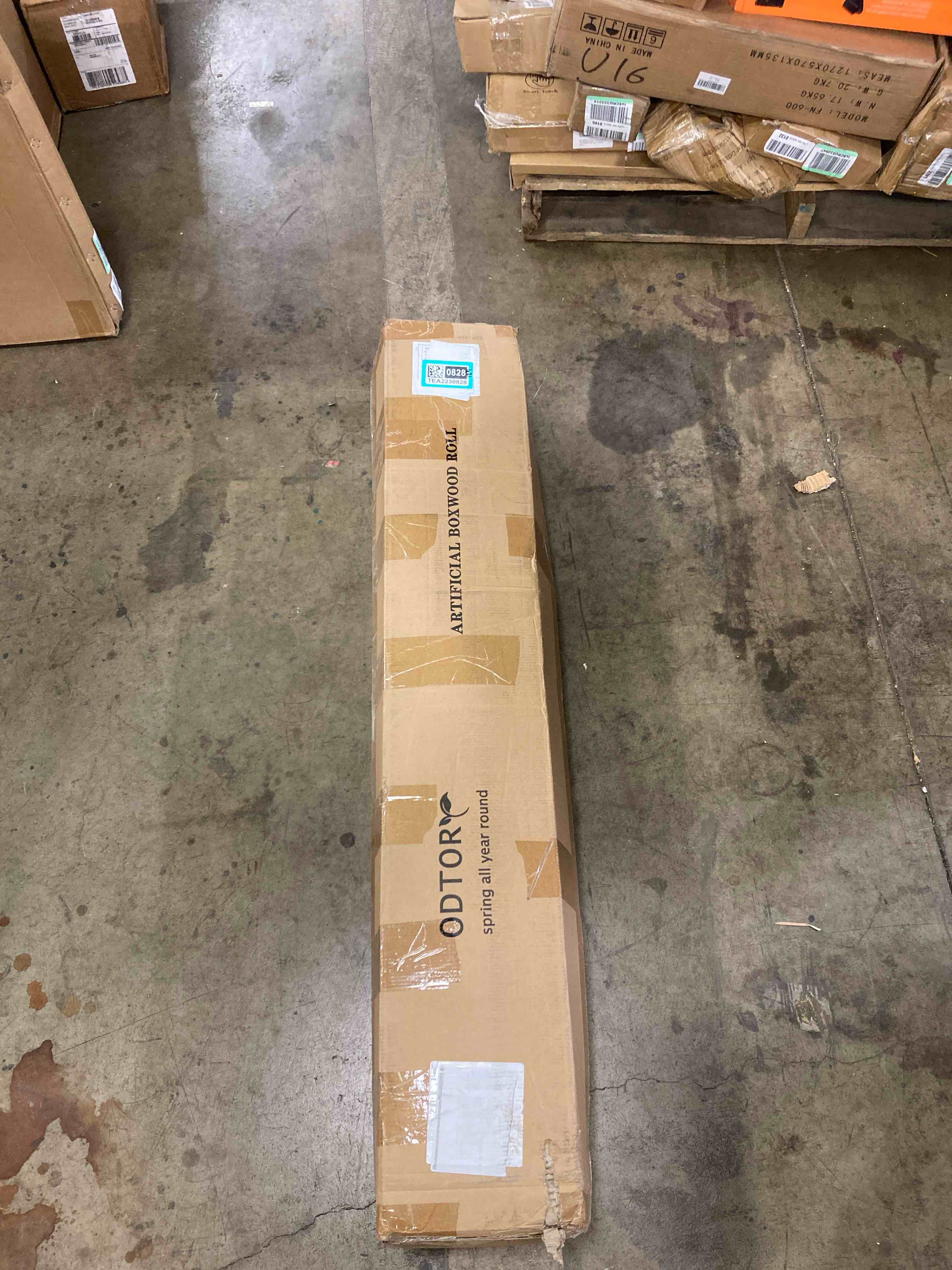 https://s3.amazonaws.com/lotting-images-prod/phillipi/TEA2230828_1745434742012.jpeg