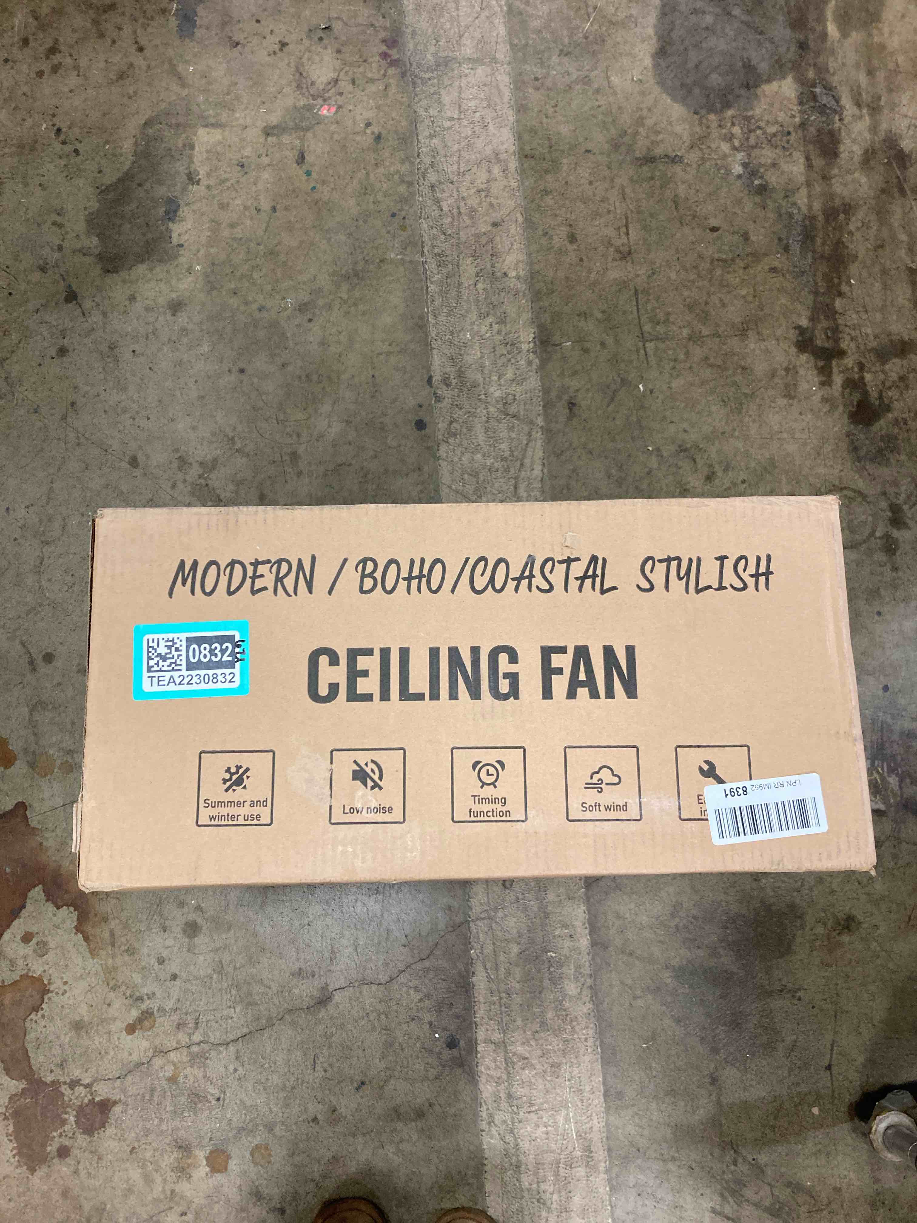 https://s3.amazonaws.com/lotting-images-prod/phillipi/TEA2230832_1745435735923.jpeg
