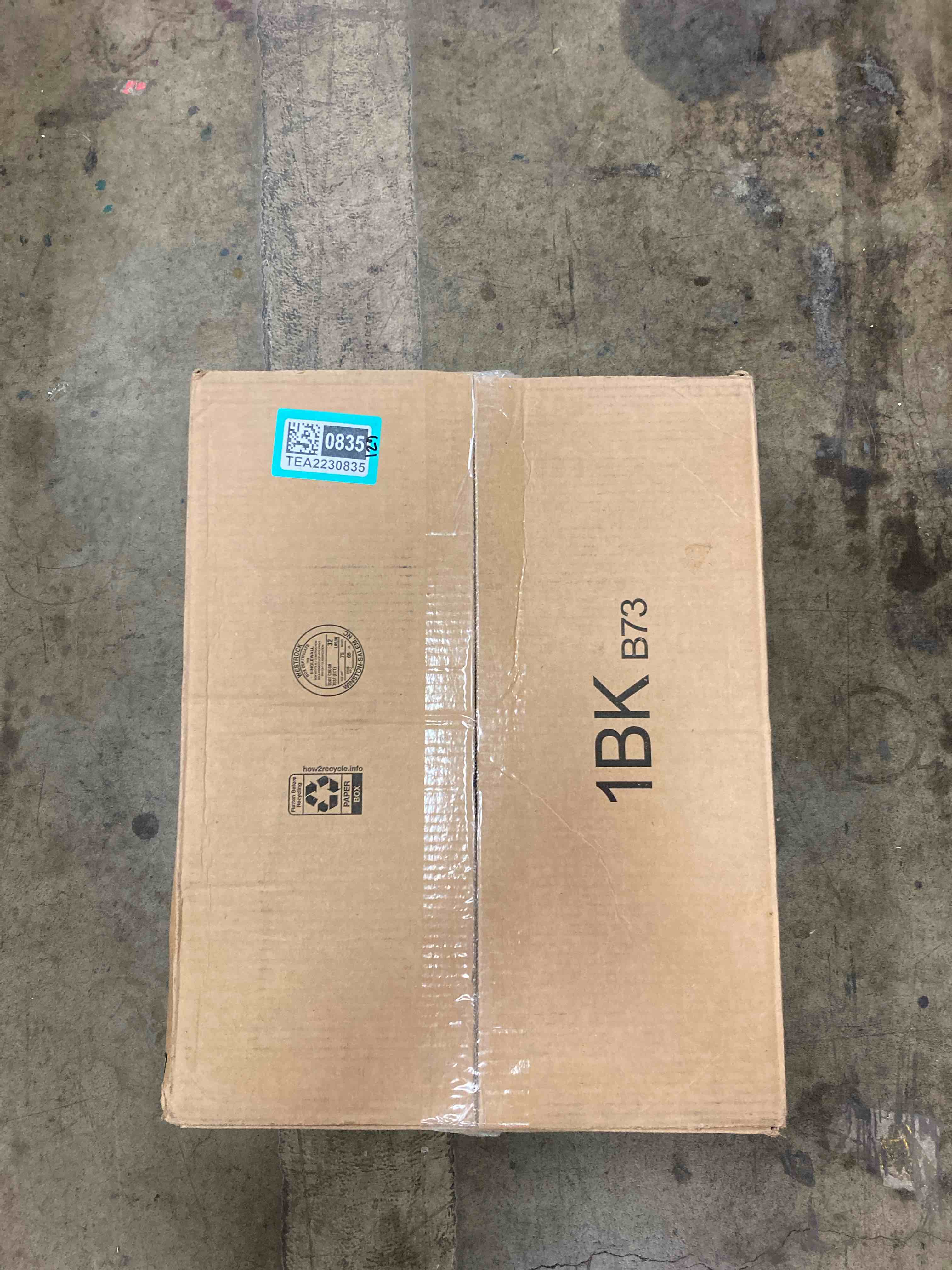 https://s3.amazonaws.com/lotting-images-prod/phillipi/TEA2230835_1745436981101.jpeg