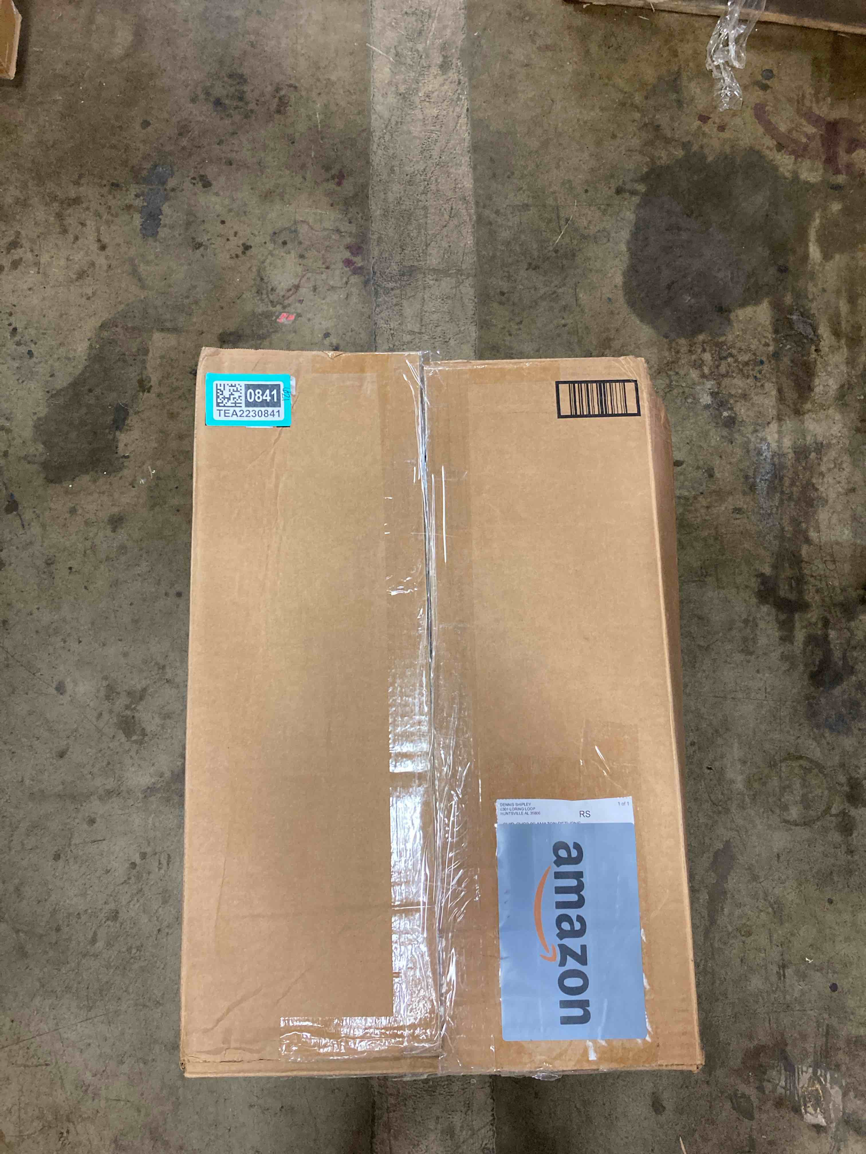https://s3.amazonaws.com/lotting-images-prod/phillipi/TEA2230841_1745439100278.jpeg