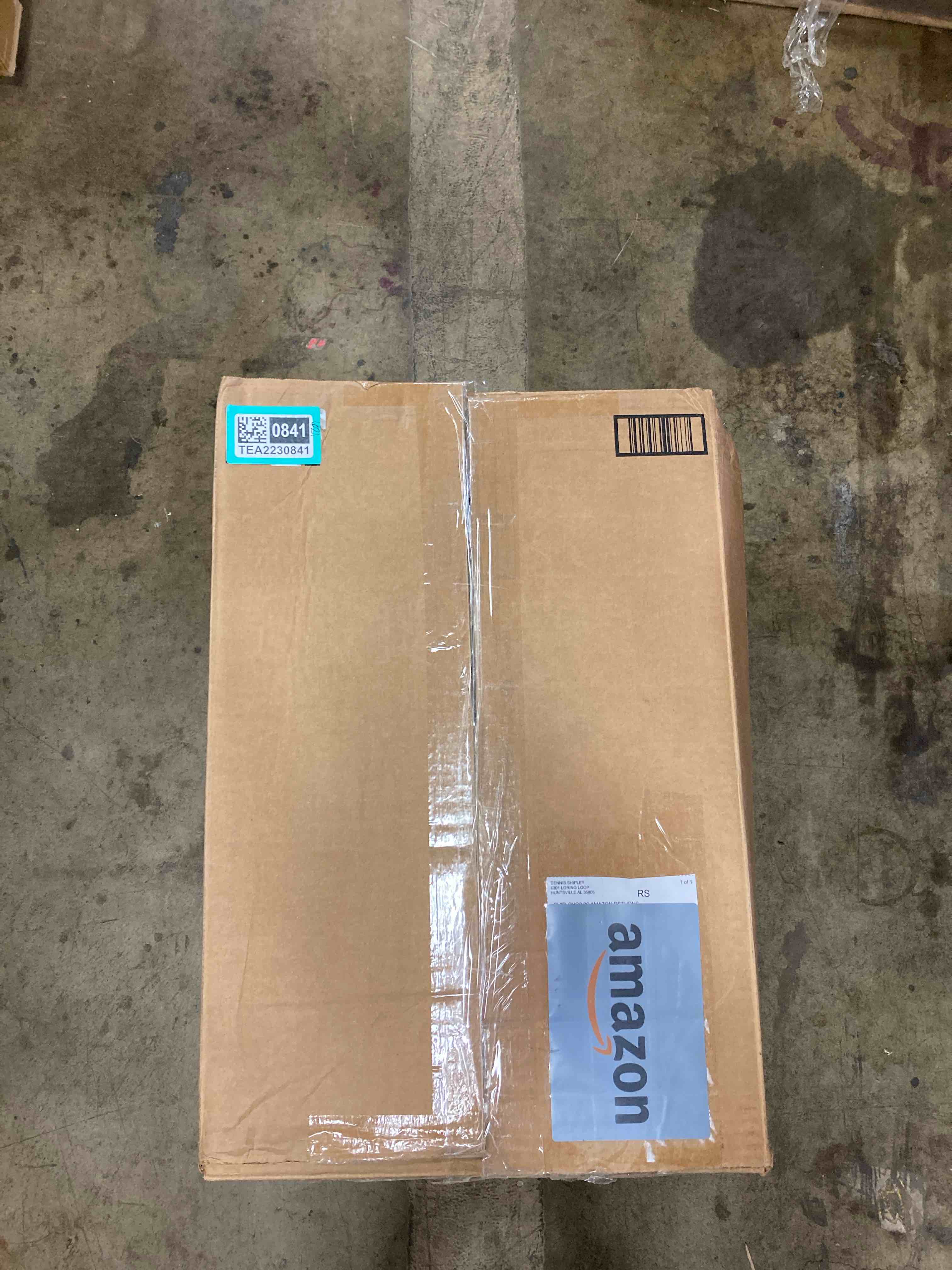 https://s3.amazonaws.com/lotting-images-prod/phillipi/TEA2230841_1745439101481.jpeg