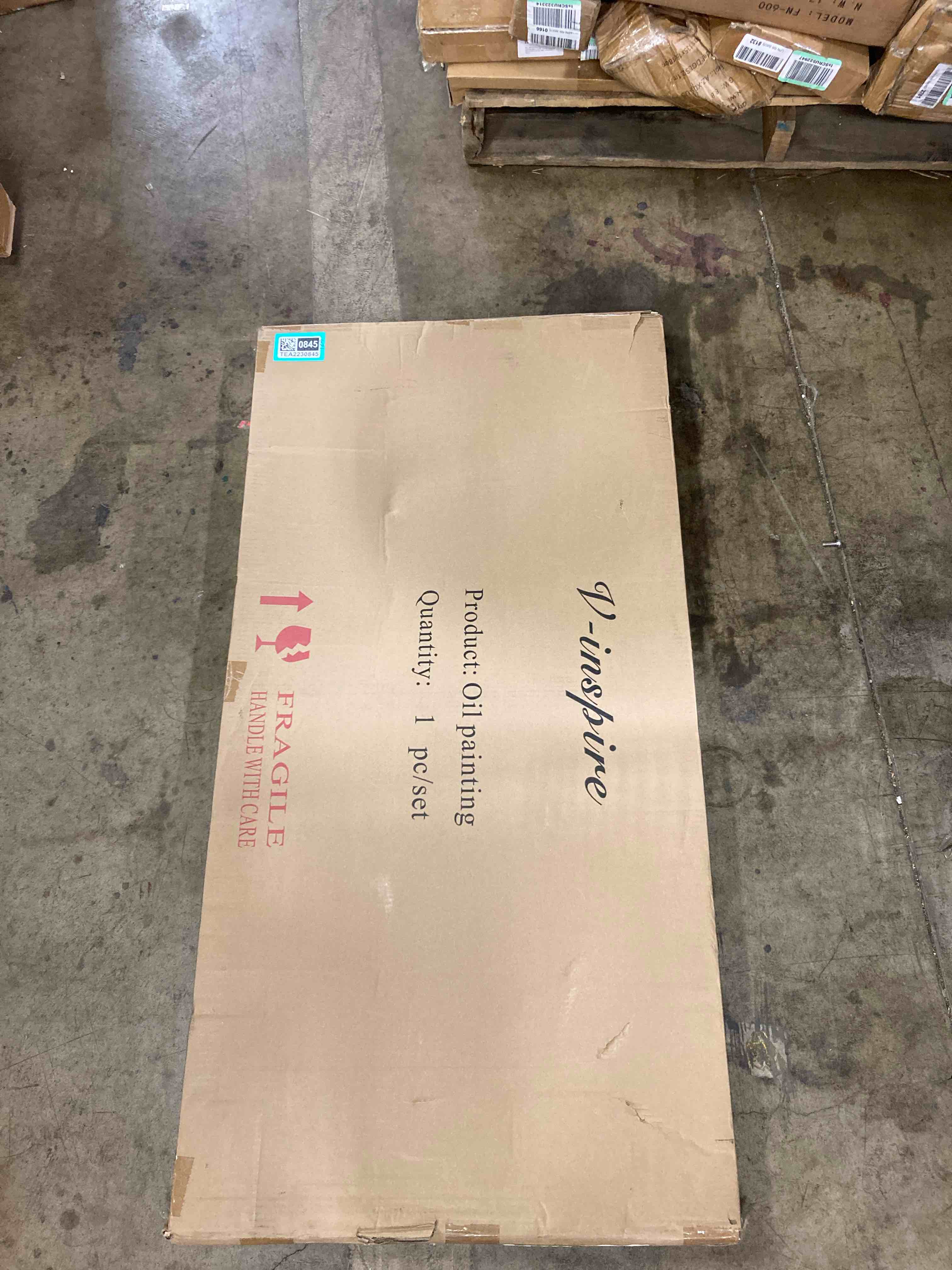 https://s3.amazonaws.com/lotting-images-prod/phillipi/TEA2230845_1745440142353.jpeg