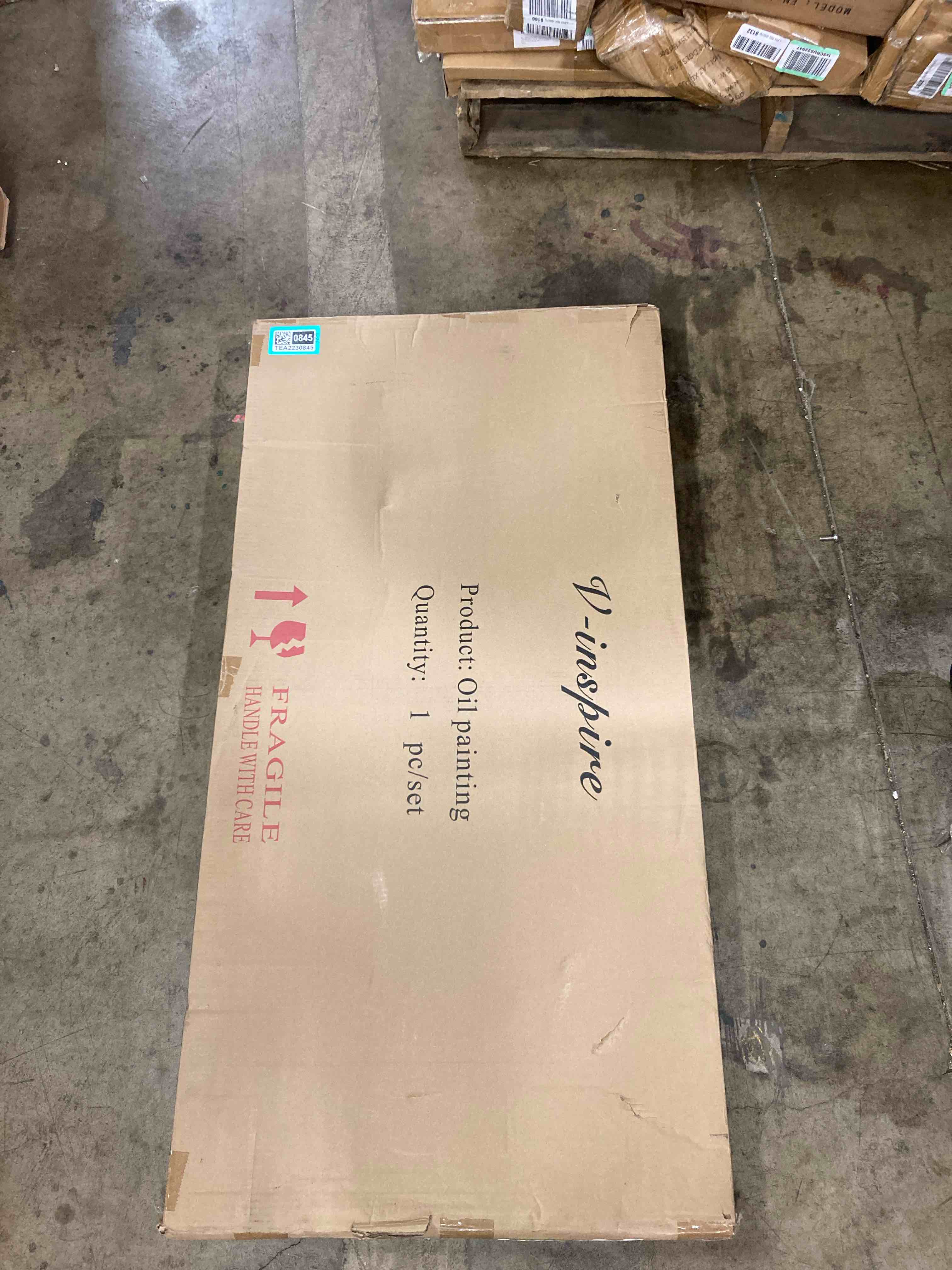 https://s3.amazonaws.com/lotting-images-prod/phillipi/TEA2230845_1745440143572.jpeg