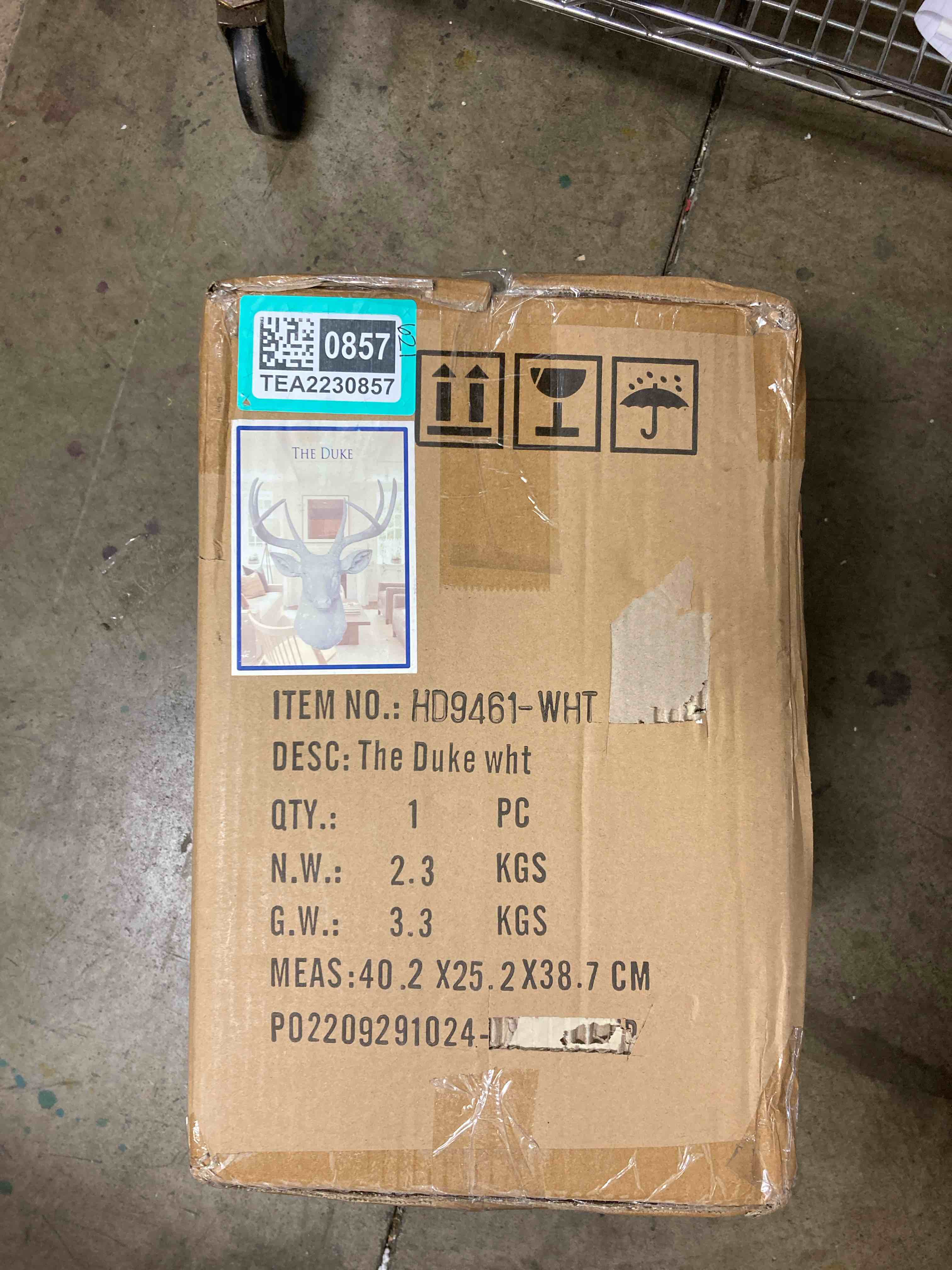 https://s3.amazonaws.com/lotting-images-prod/phillipi/TEA2230857_1745443541740.jpeg