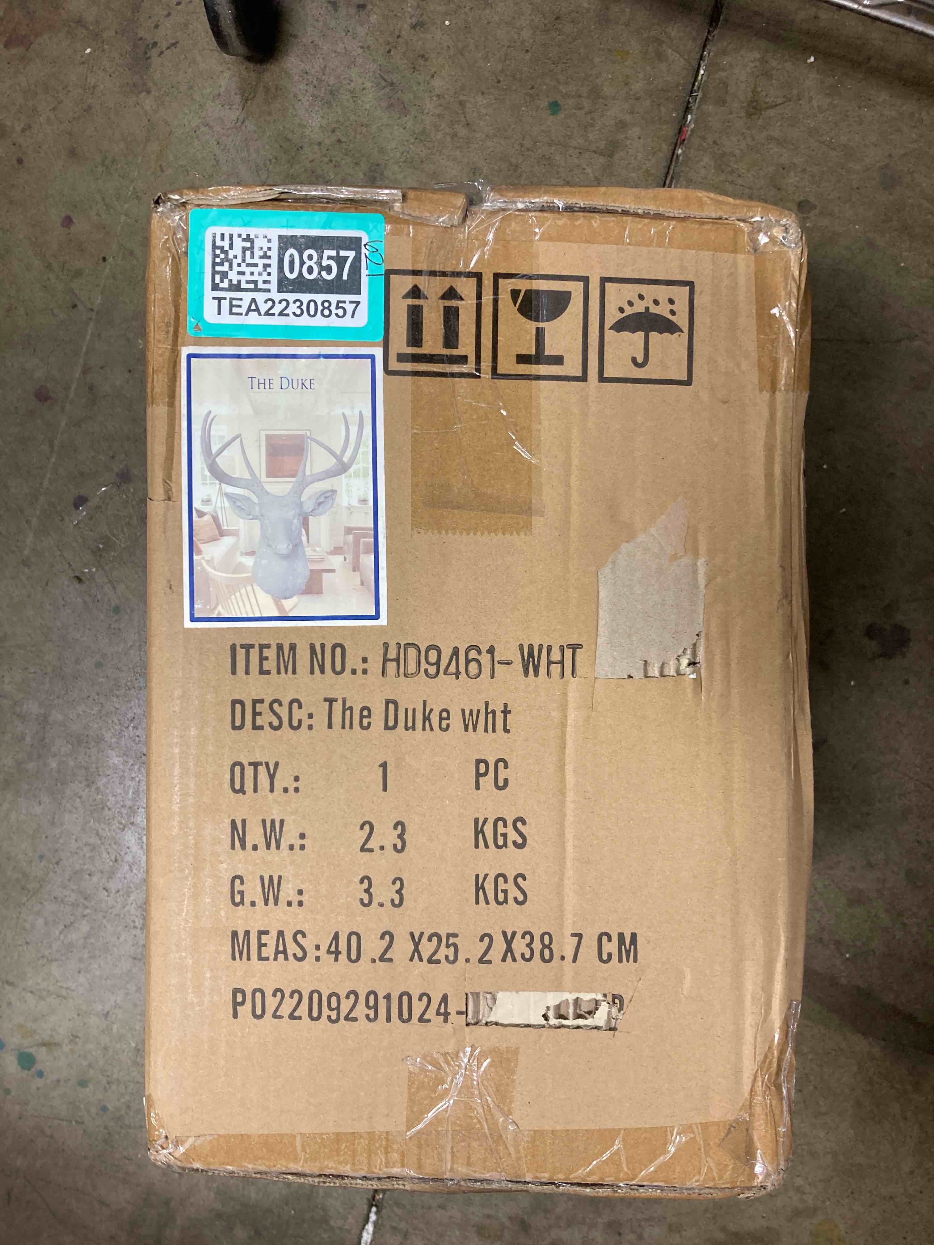 https://s3.amazonaws.com/lotting-images-prod/phillipi/TEA2230857_1745443543239.jpeg
