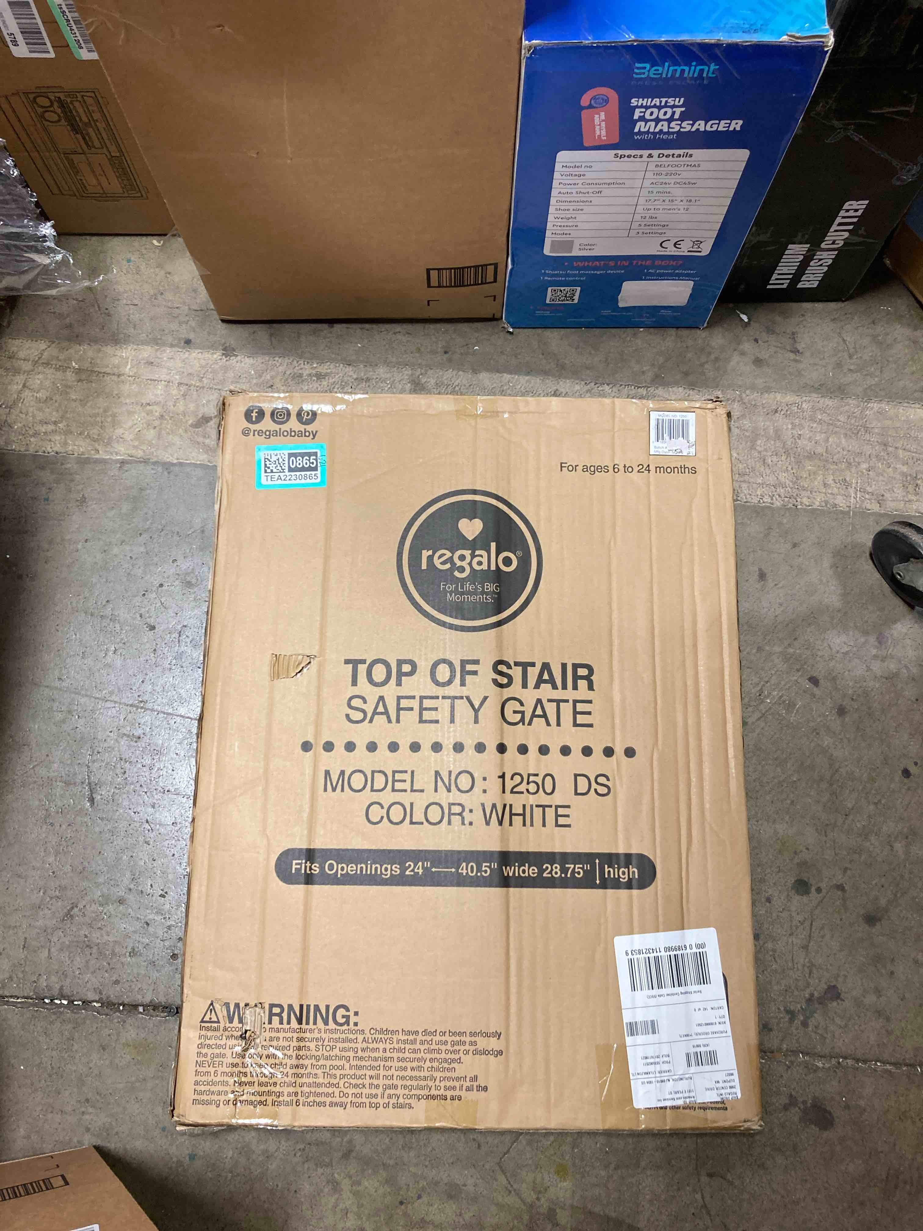 https://s3.amazonaws.com/lotting-images-prod/phillipi/TEA2230865_1745444675625.jpeg