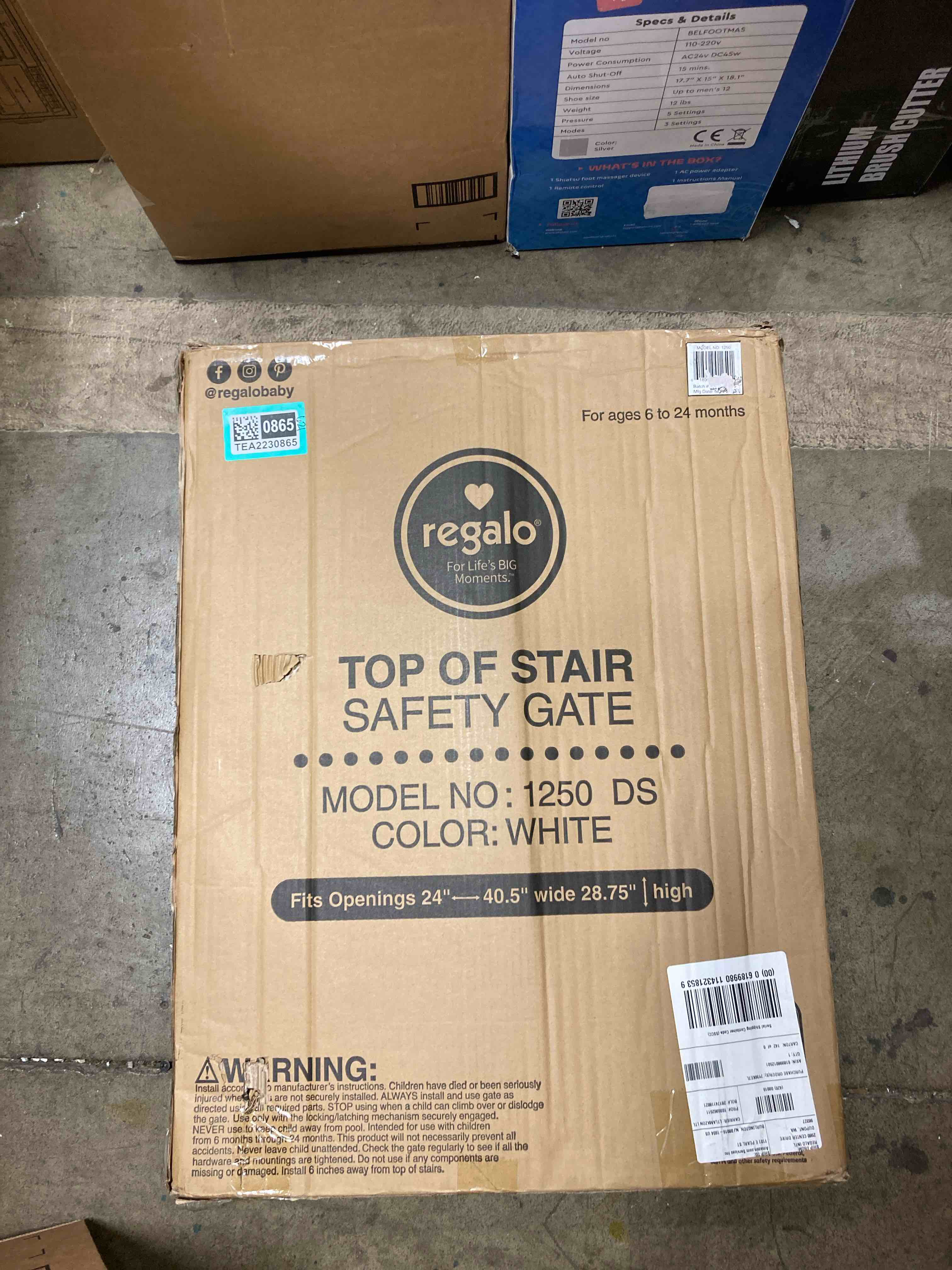 https://s3.amazonaws.com/lotting-images-prod/phillipi/TEA2230865_1745444677013.jpeg