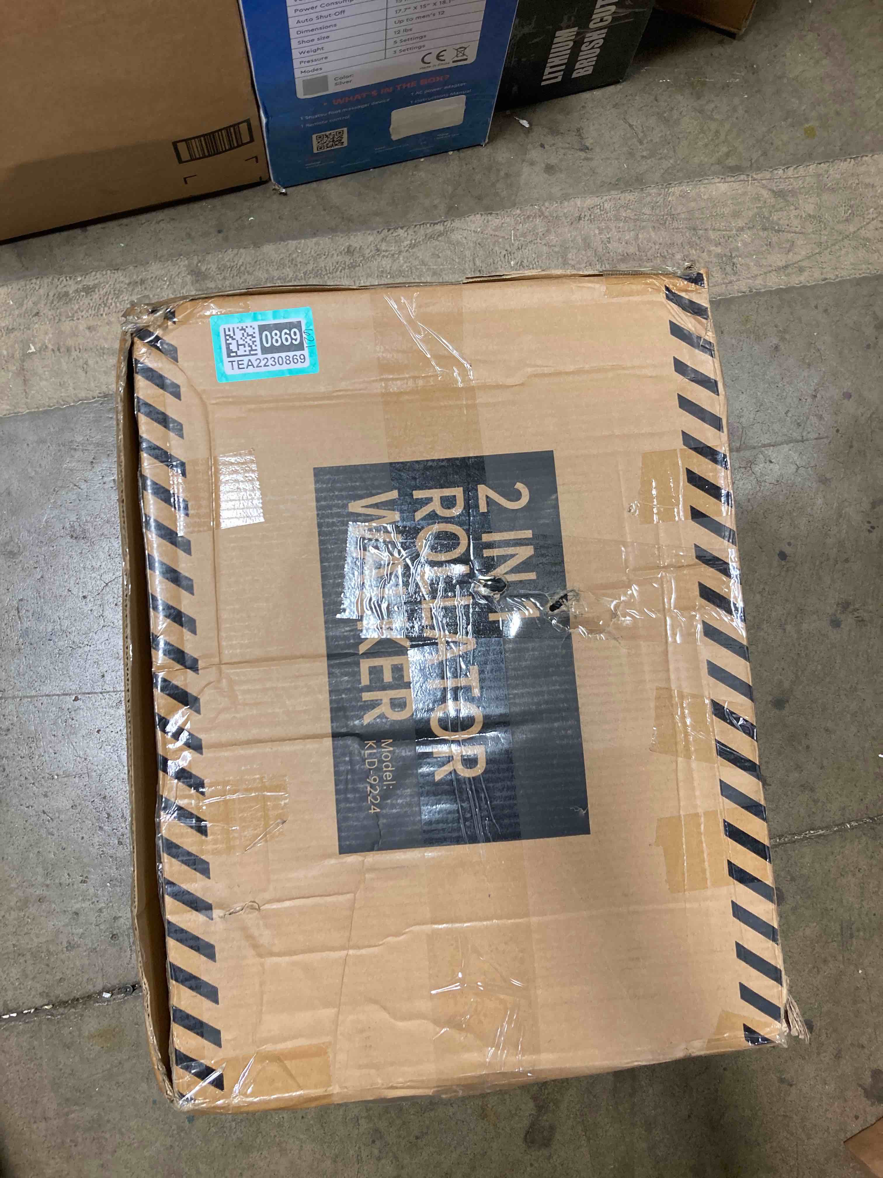 https://s3.amazonaws.com/lotting-images-prod/phillipi/TEA2230869_1745445245118.jpeg