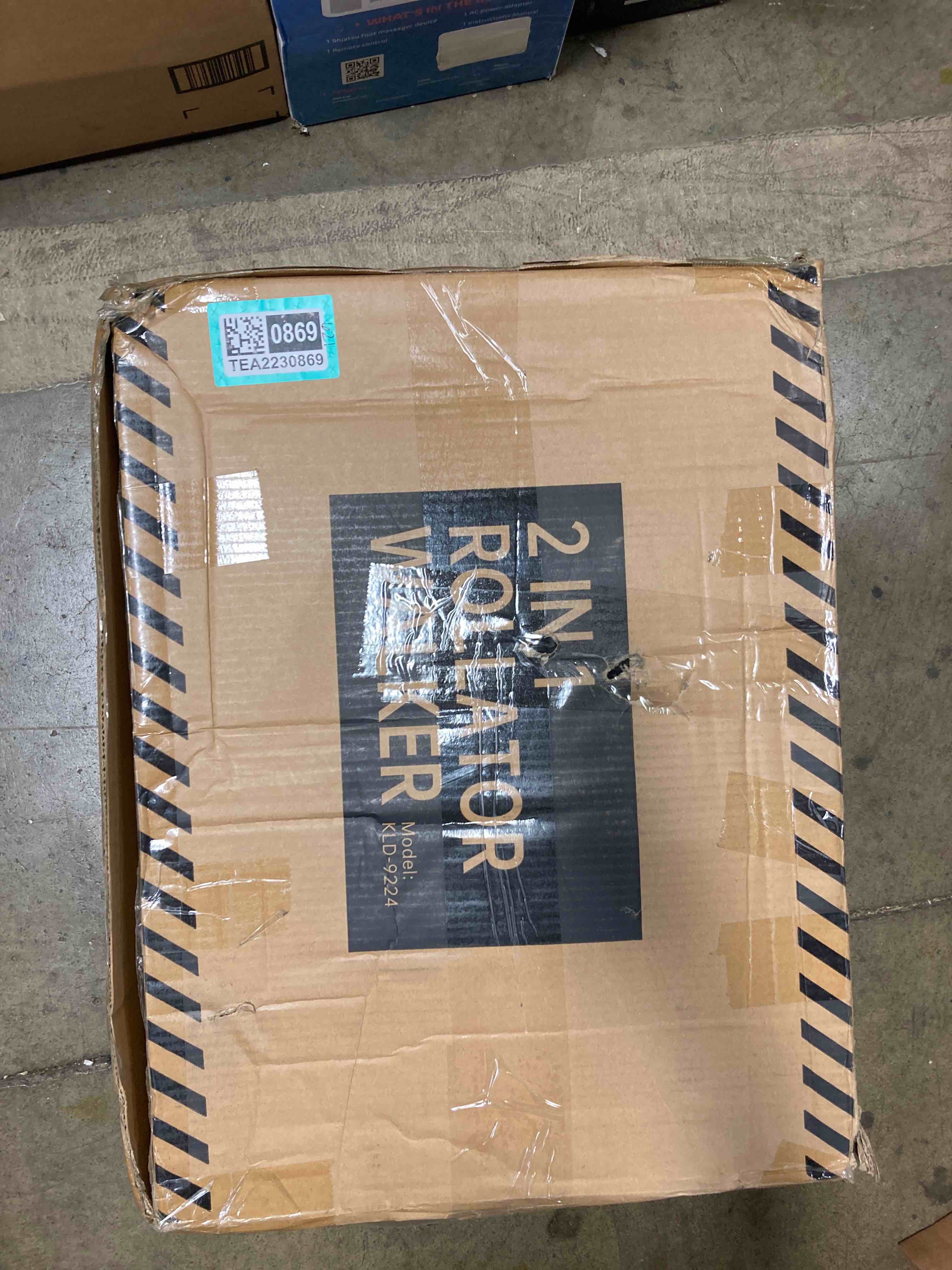 https://s3.amazonaws.com/lotting-images-prod/phillipi/TEA2230869_1745445247015.jpeg