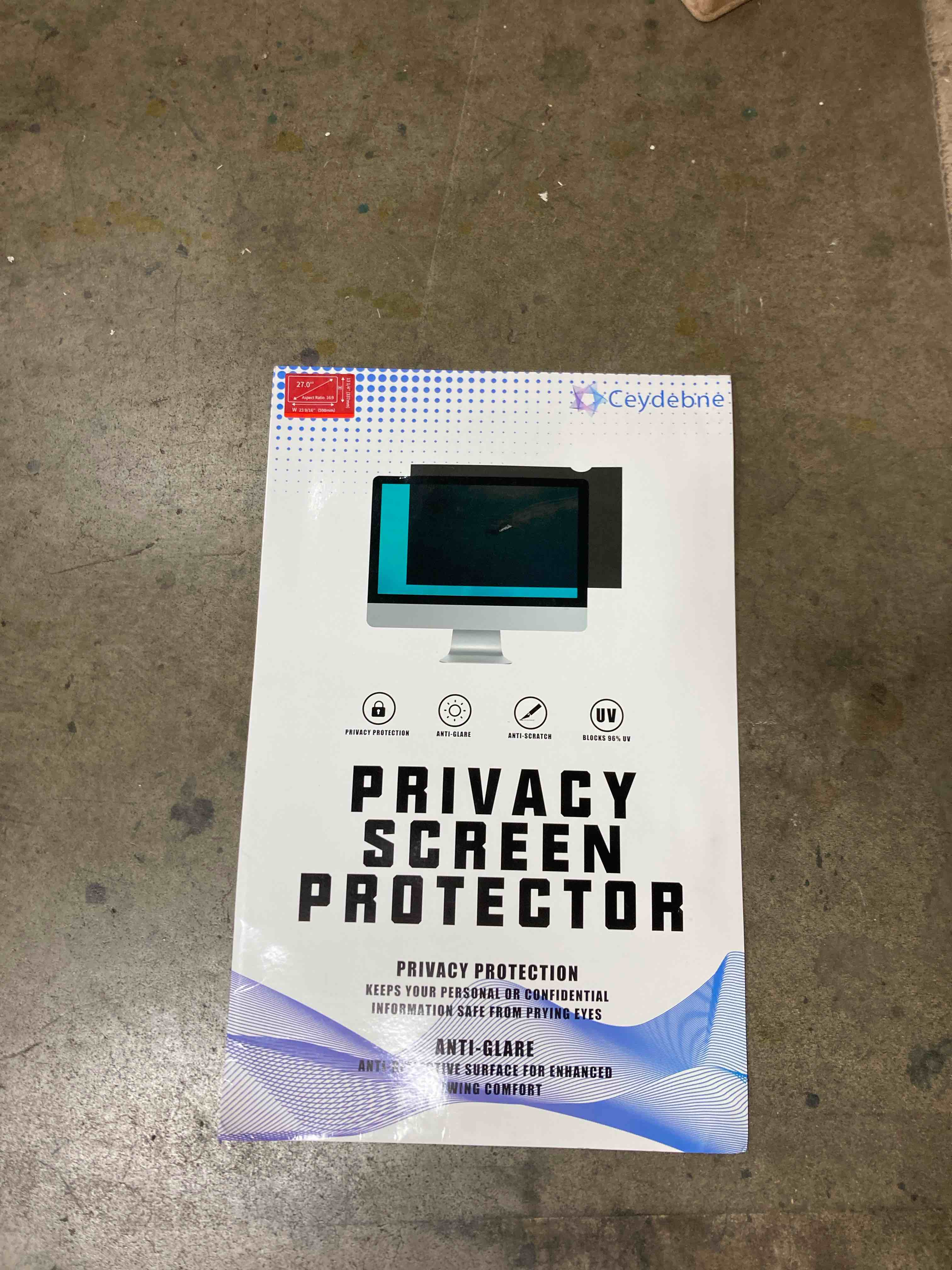 https://s3.amazonaws.com/lotting-images-prod/phillipi/TEA2230885_1745510564255.jpeg