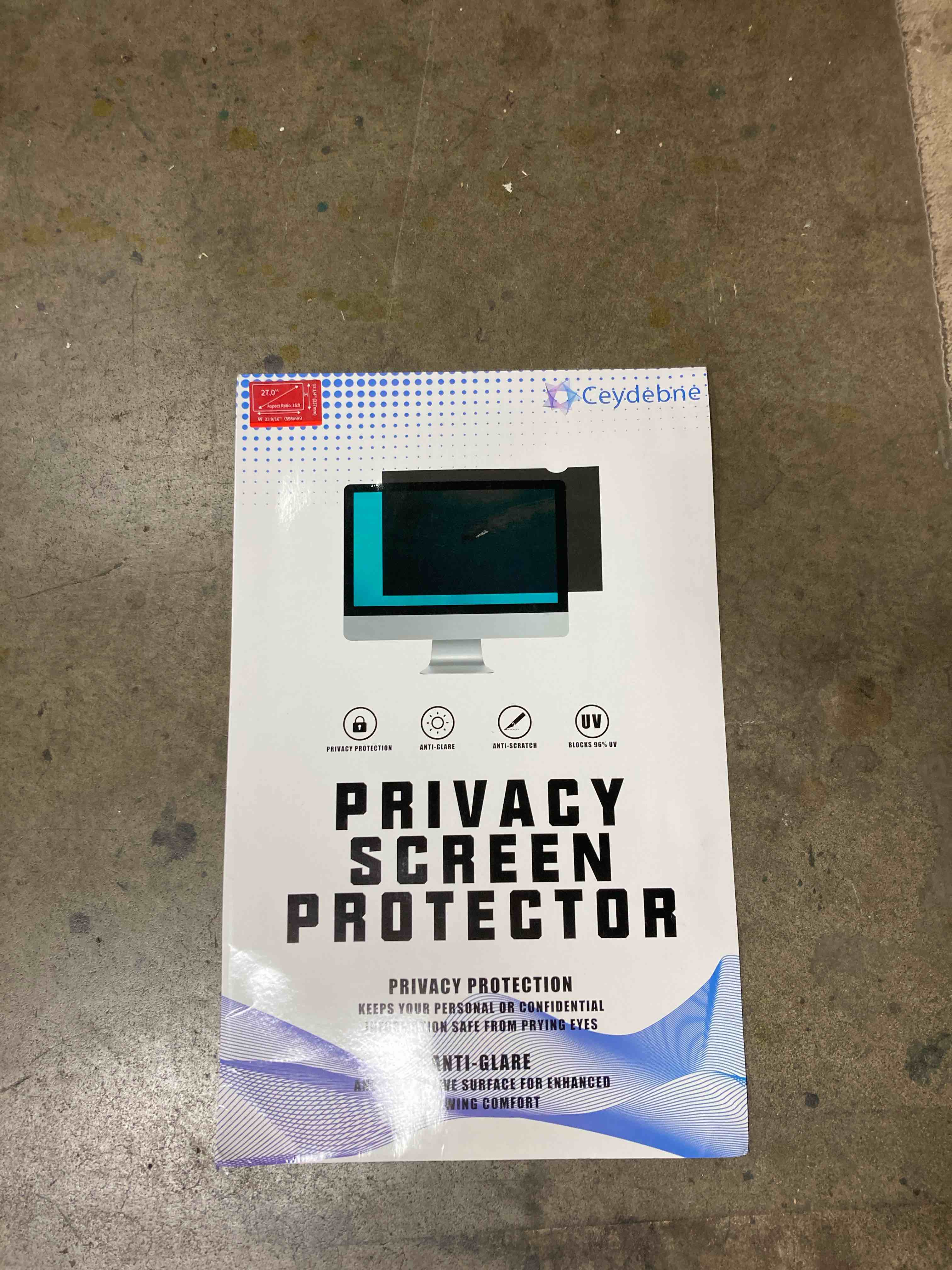 https://s3.amazonaws.com/lotting-images-prod/phillipi/TEA2230885_1745510565227.jpeg