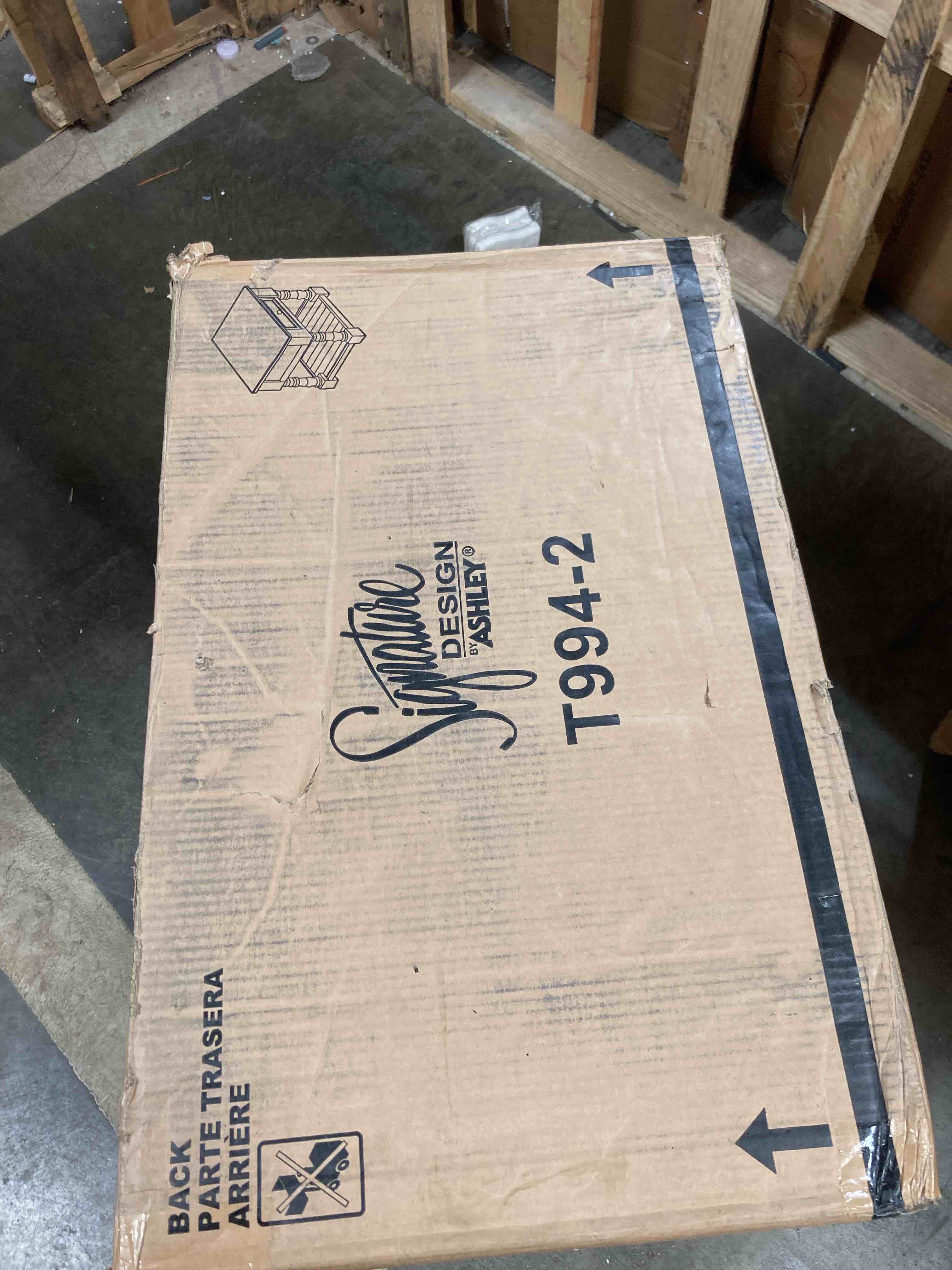 https://s3.amazonaws.com/lotting-images-prod/phillipi/TEA2230976_1745600600771.jpeg