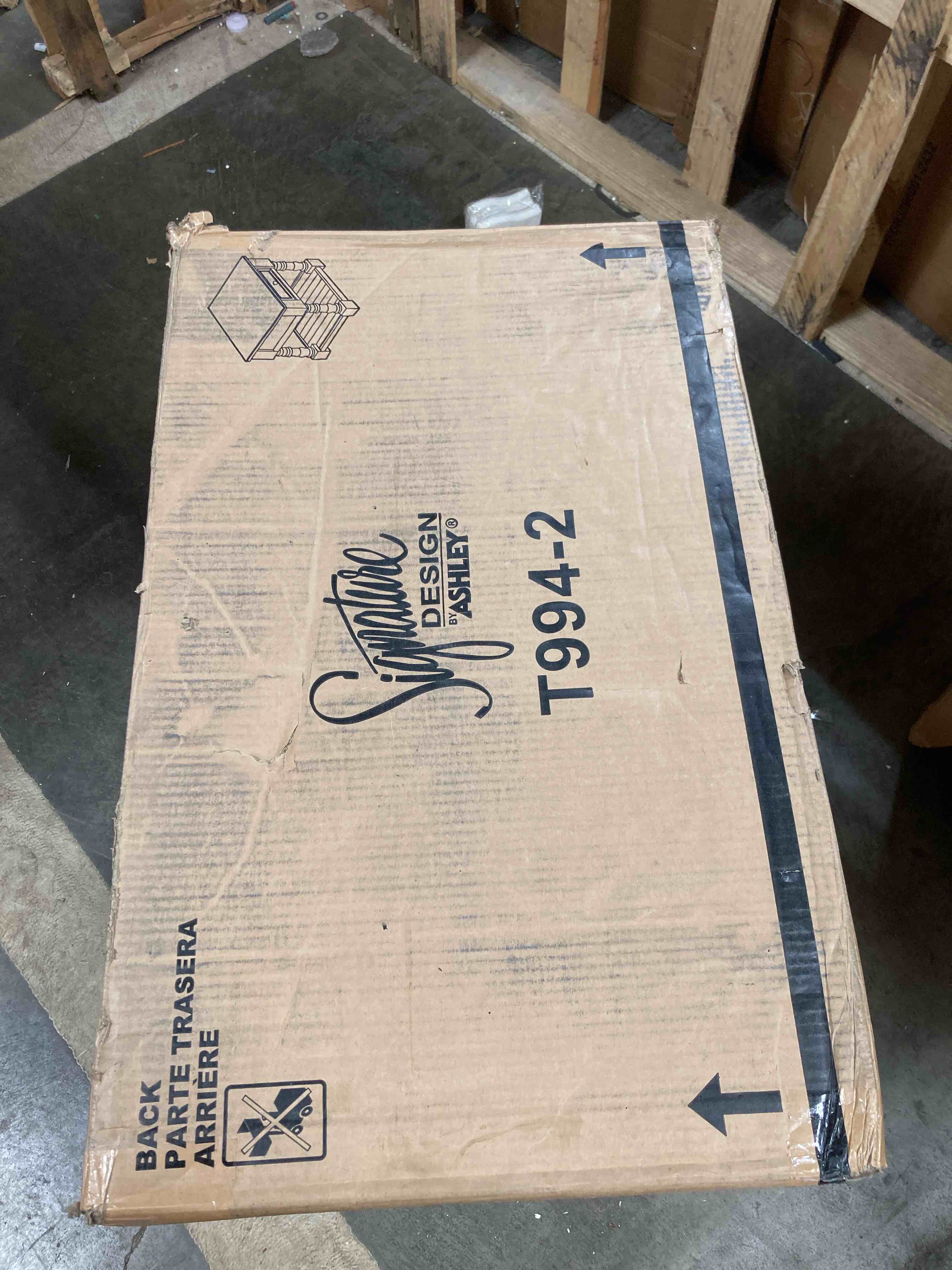 https://s3.amazonaws.com/lotting-images-prod/phillipi/TEA2230976_1745600602007.jpeg