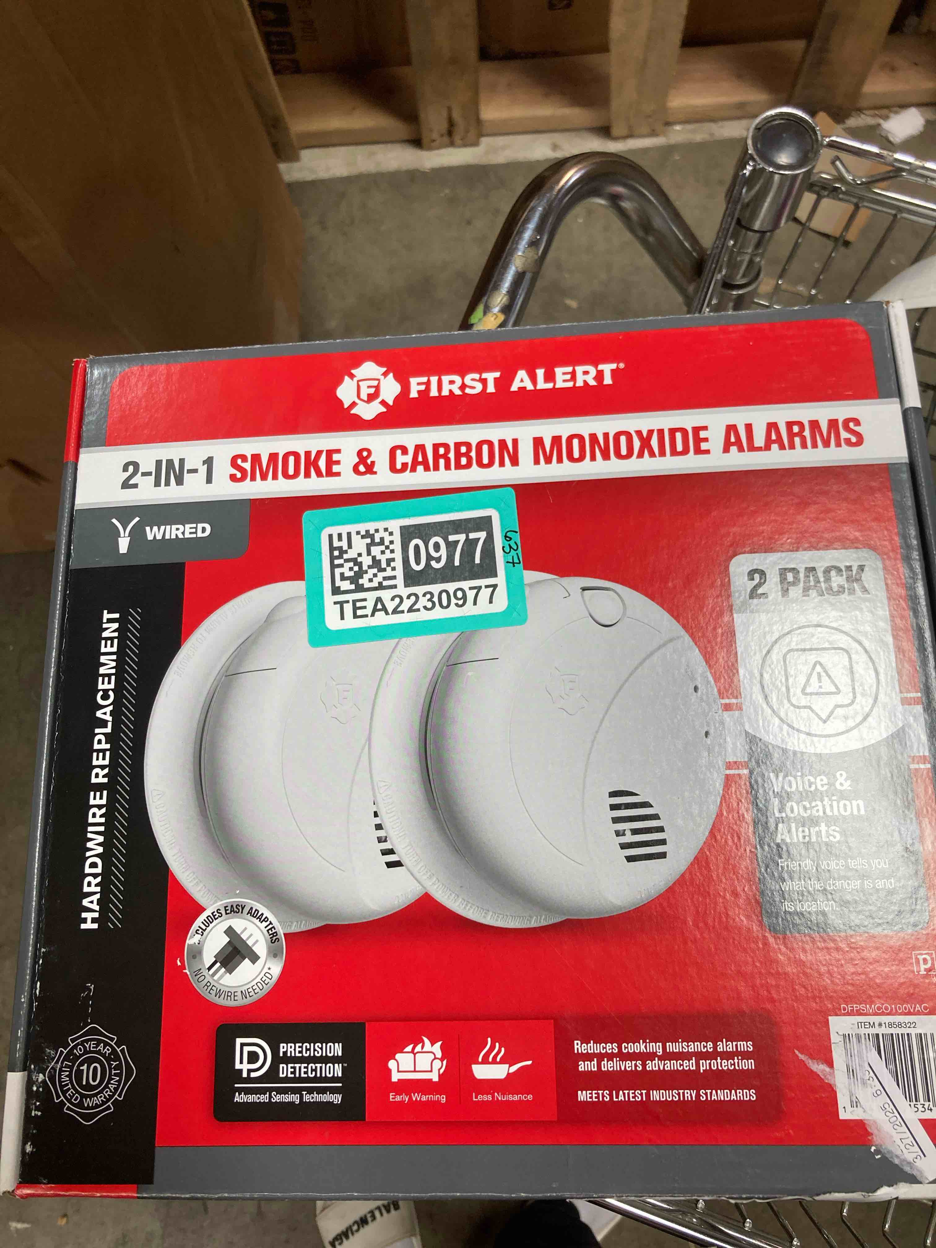 https://s3.amazonaws.com/lotting-images-prod/phillipi/TEA2230977_1745600906241.jpeg