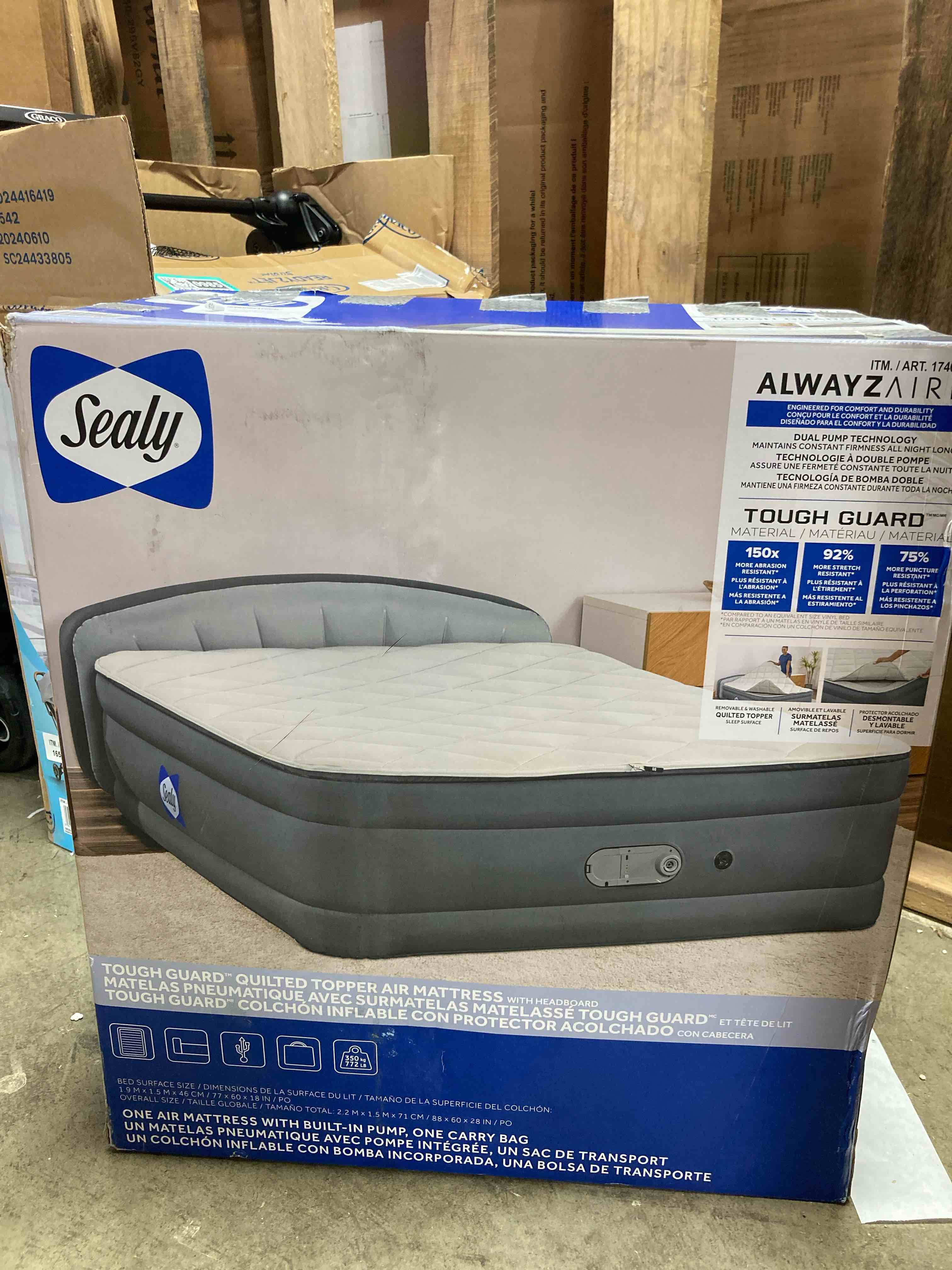 https://s3.amazonaws.com/lotting-images-prod/phillipi/TEA2230987_1745601943230.jpeg